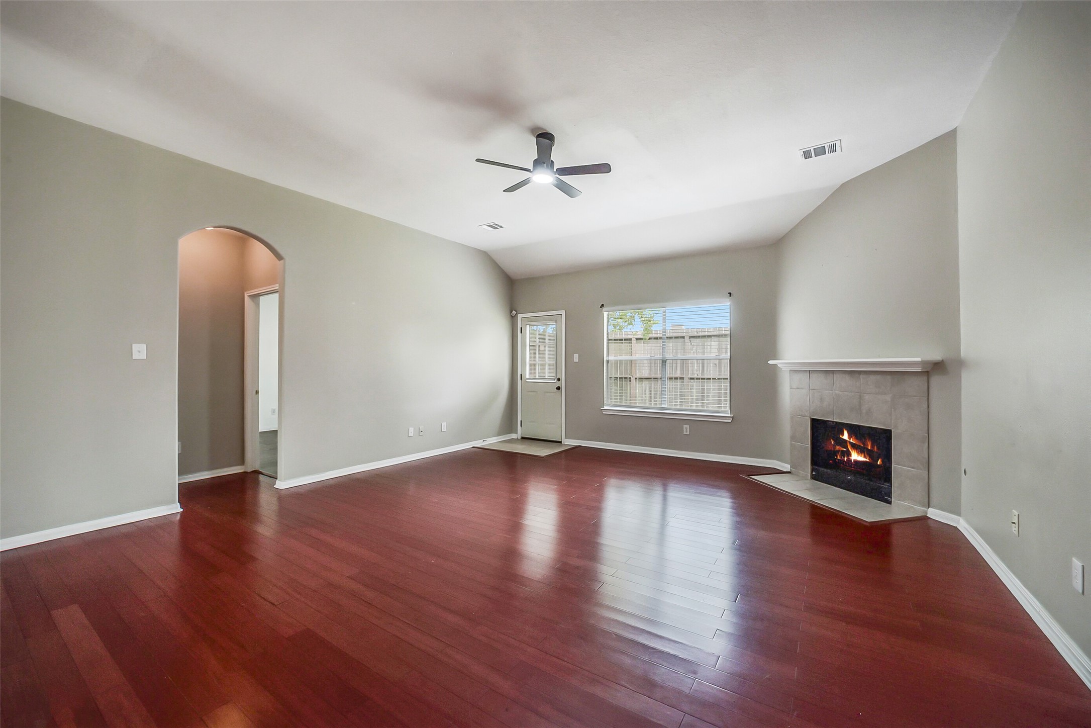 7002 Plaza Del Sol Drive, Houston, TX 77083
