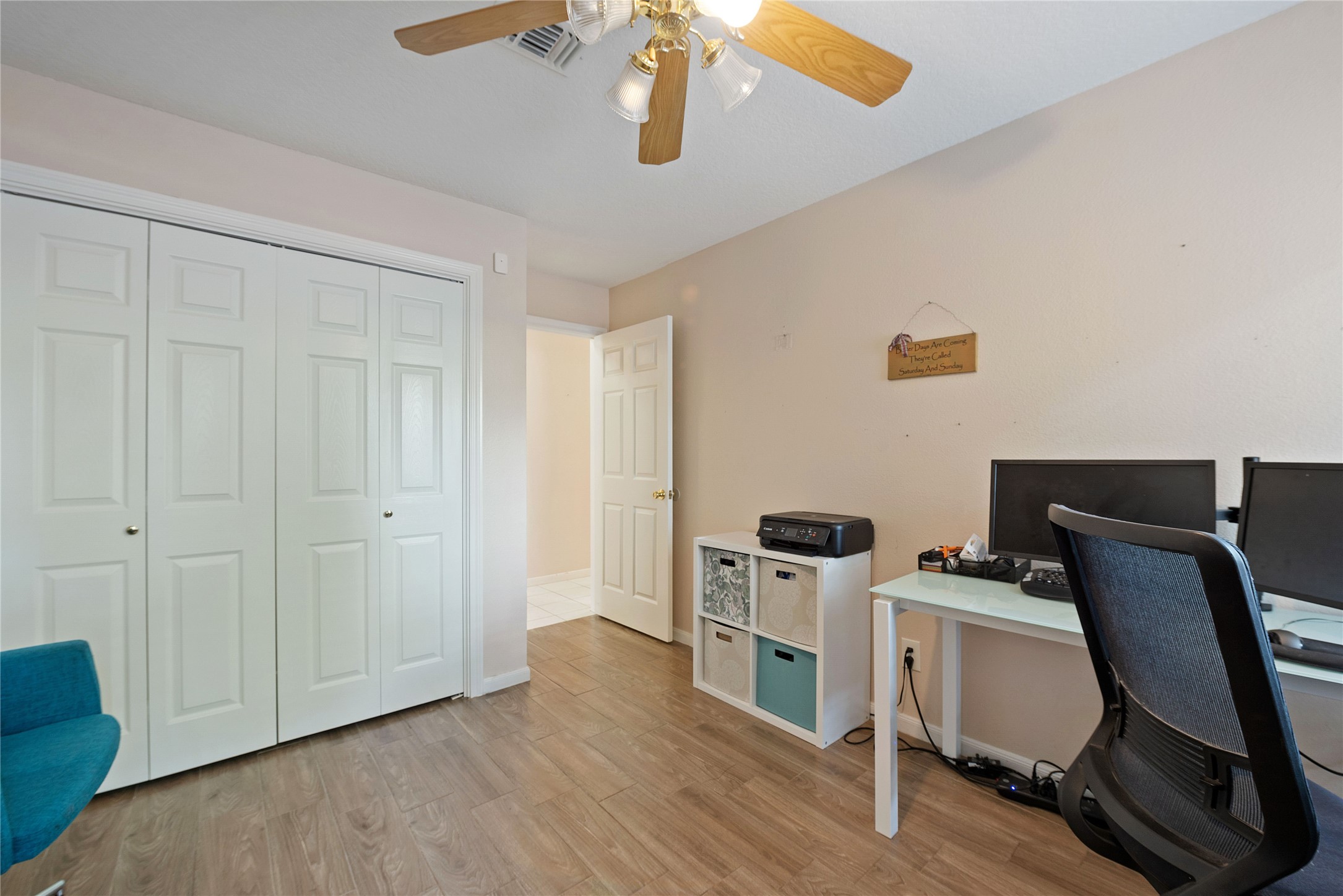 591 Mosswood Drive, Conroe, TX 77302