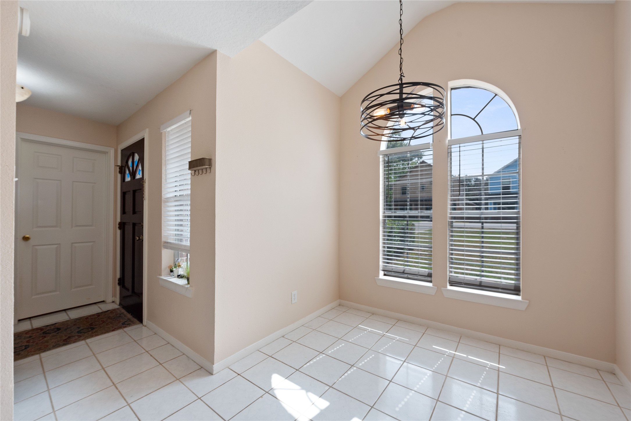 591 Mosswood Drive, Conroe, TX 77302 591 Mosswood Drive, Conroe, TX 77302