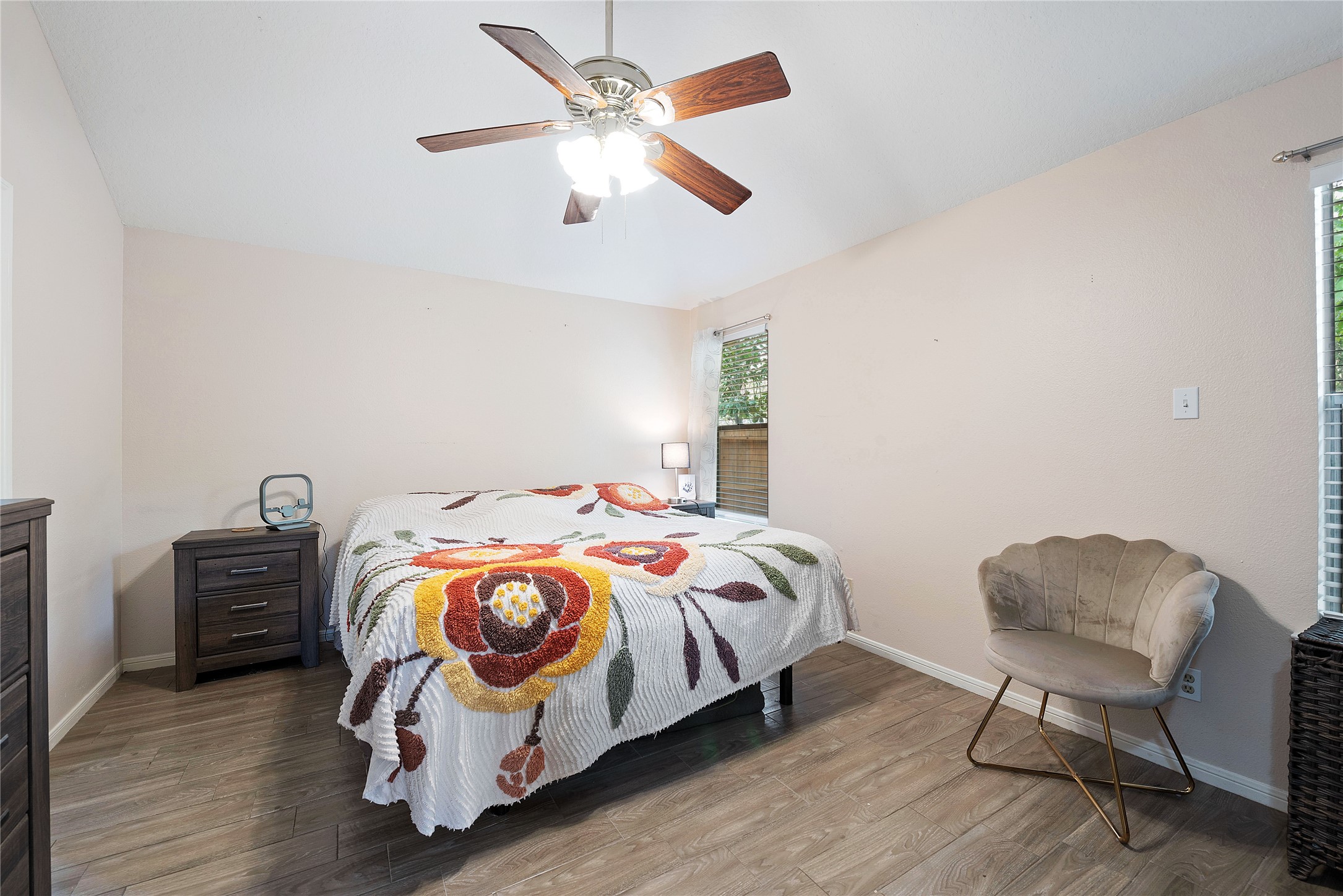 591 Mosswood Drive, Conroe, TX 77302