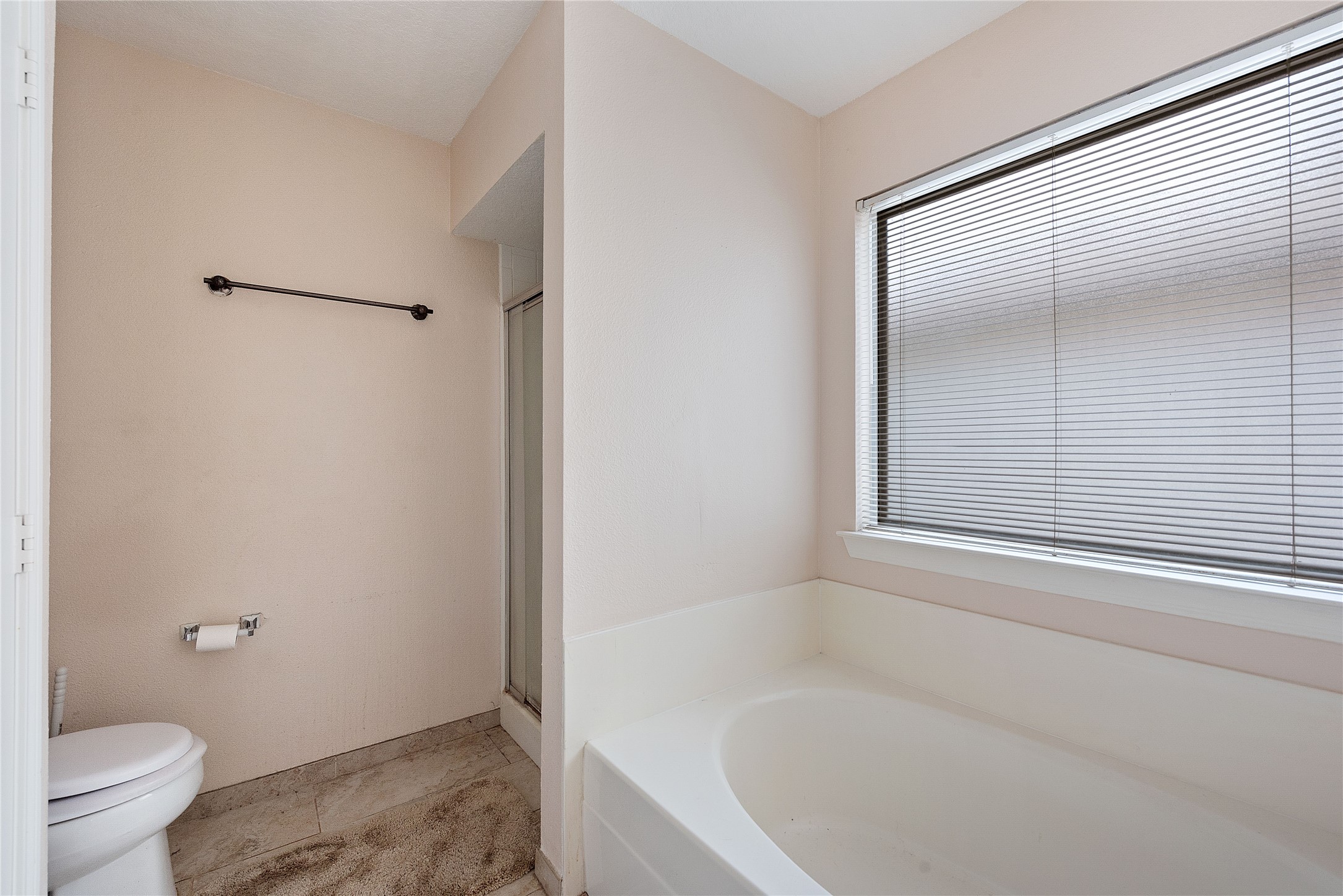 591 Mosswood Drive, Conroe, TX 77302