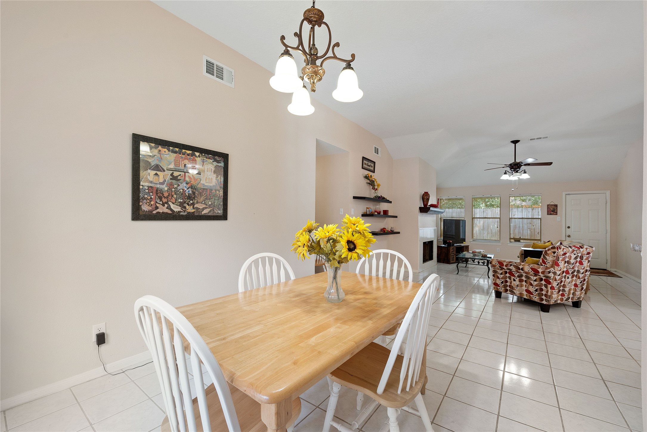 591 Mosswood Drive, Conroe, TX 77302 591 Mosswood Drive, Conroe, TX 77302