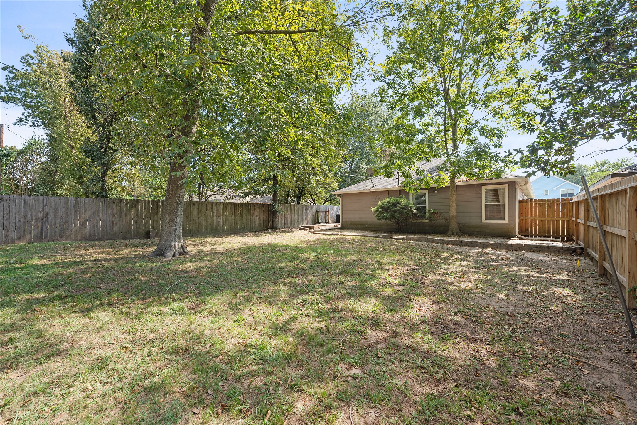 591 Mosswood Drive, Conroe, TX 77302