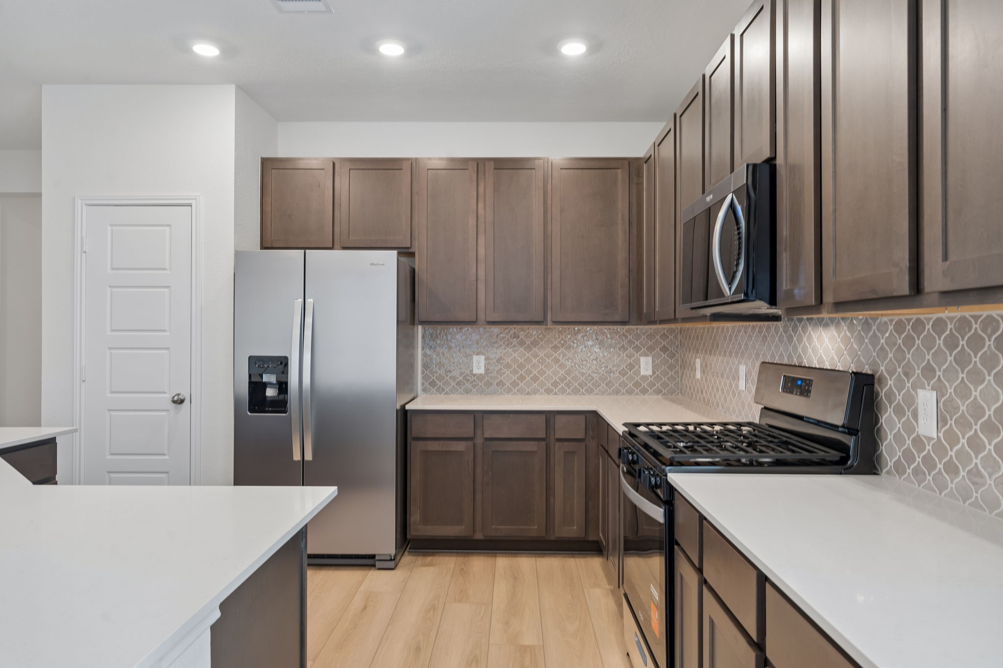 25318 Tanner Falls Drive Drive, Richmond, TX 77406