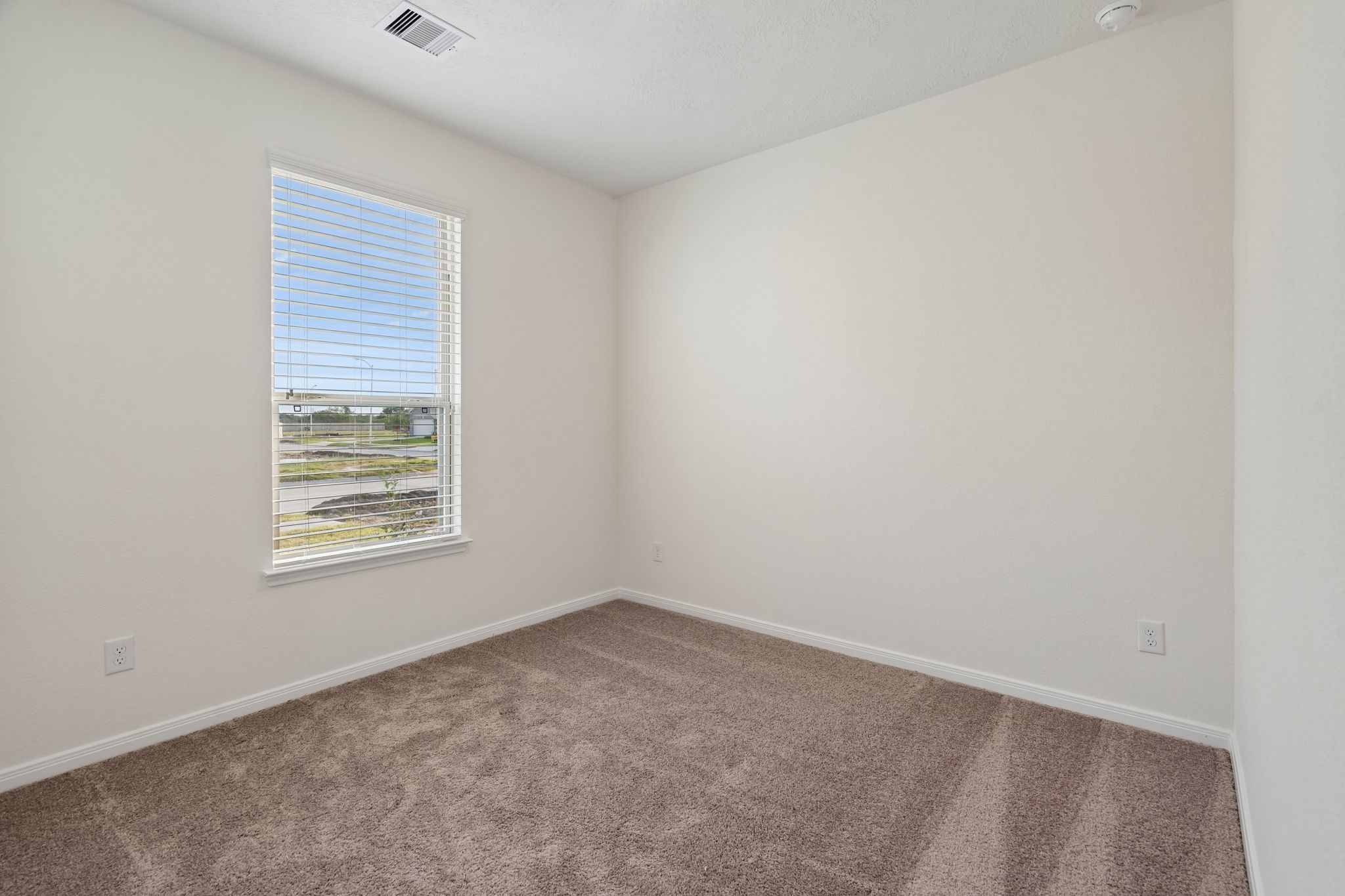 25318 Tanner Falls Drive Drive, Richmond, TX 77406