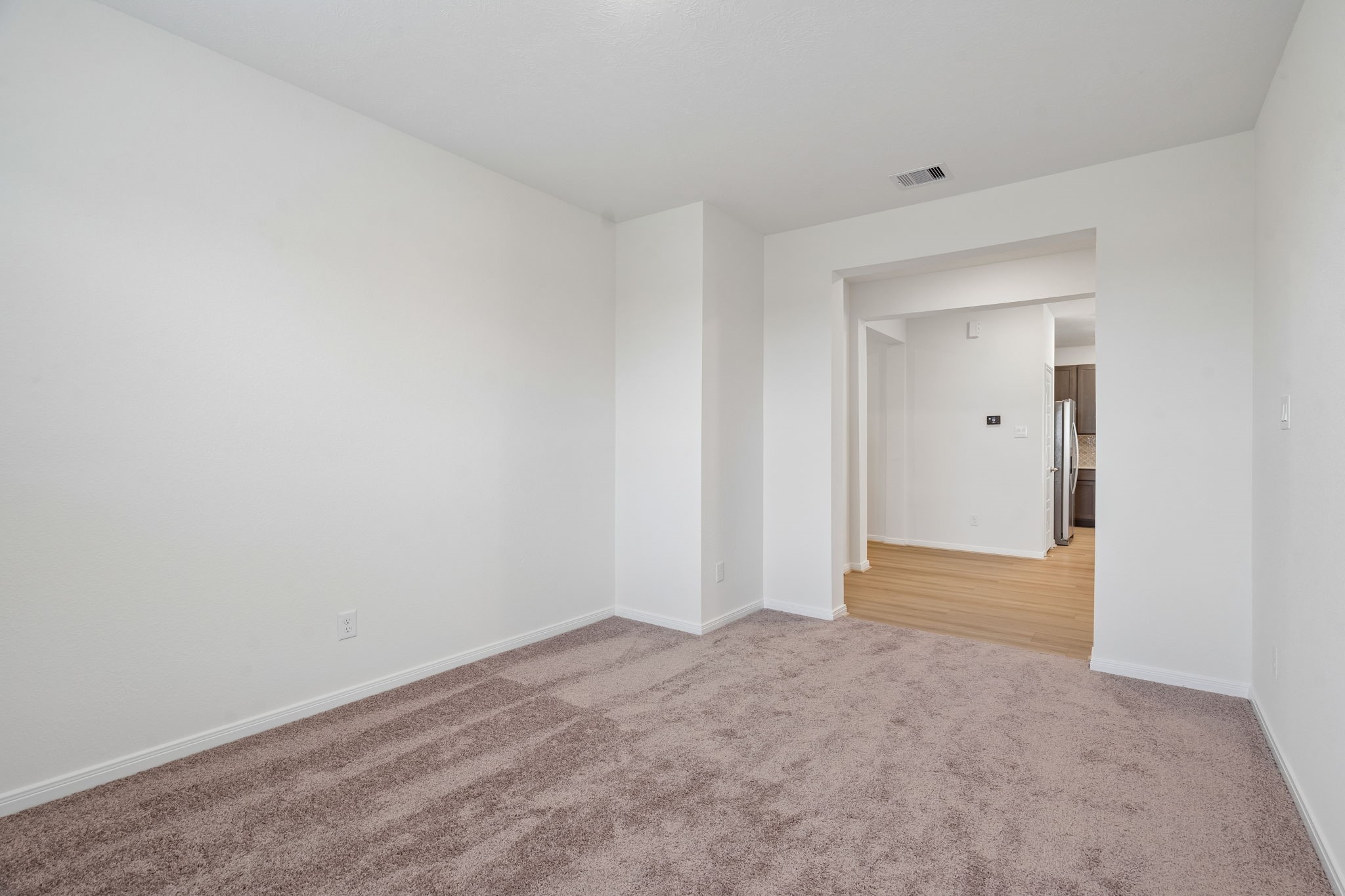 25318 Tanner Falls Drive Drive, Richmond, TX 77406