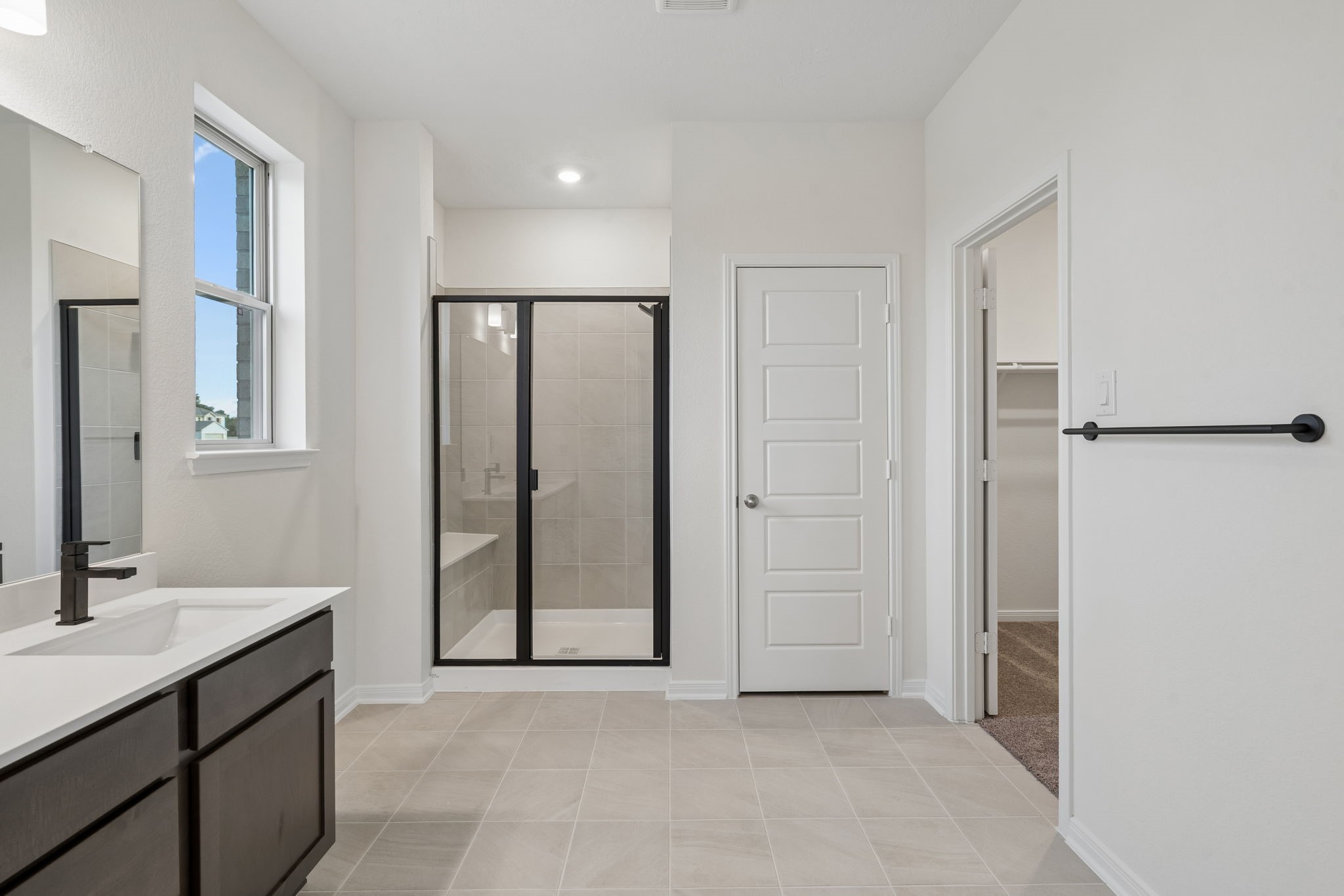 25318 Tanner Falls Drive Drive, Richmond, TX 77406