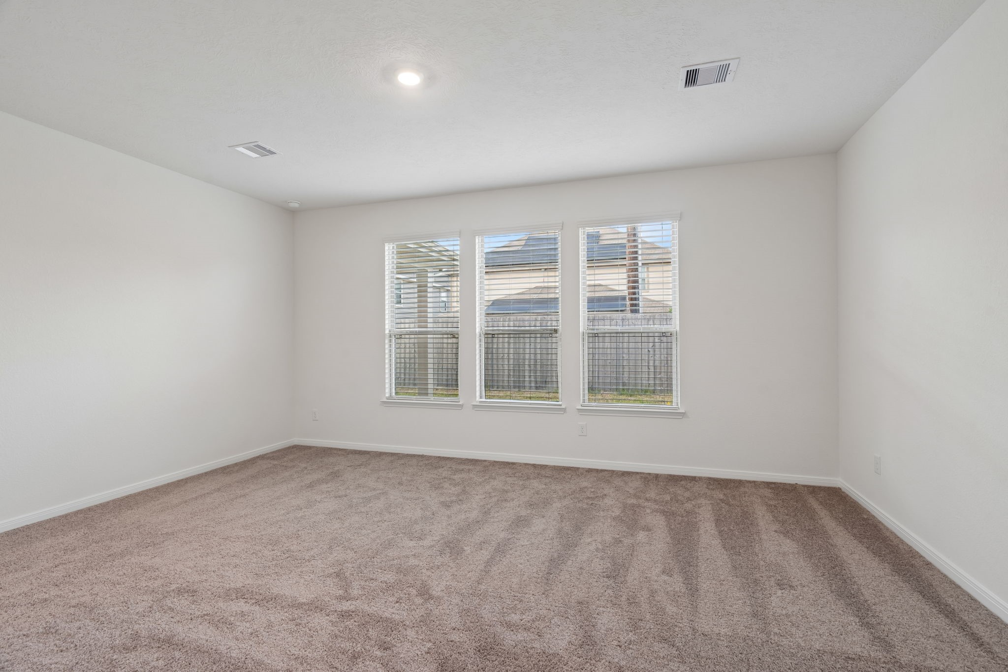 25318 Tanner Falls Drive Drive, Richmond, TX 77406