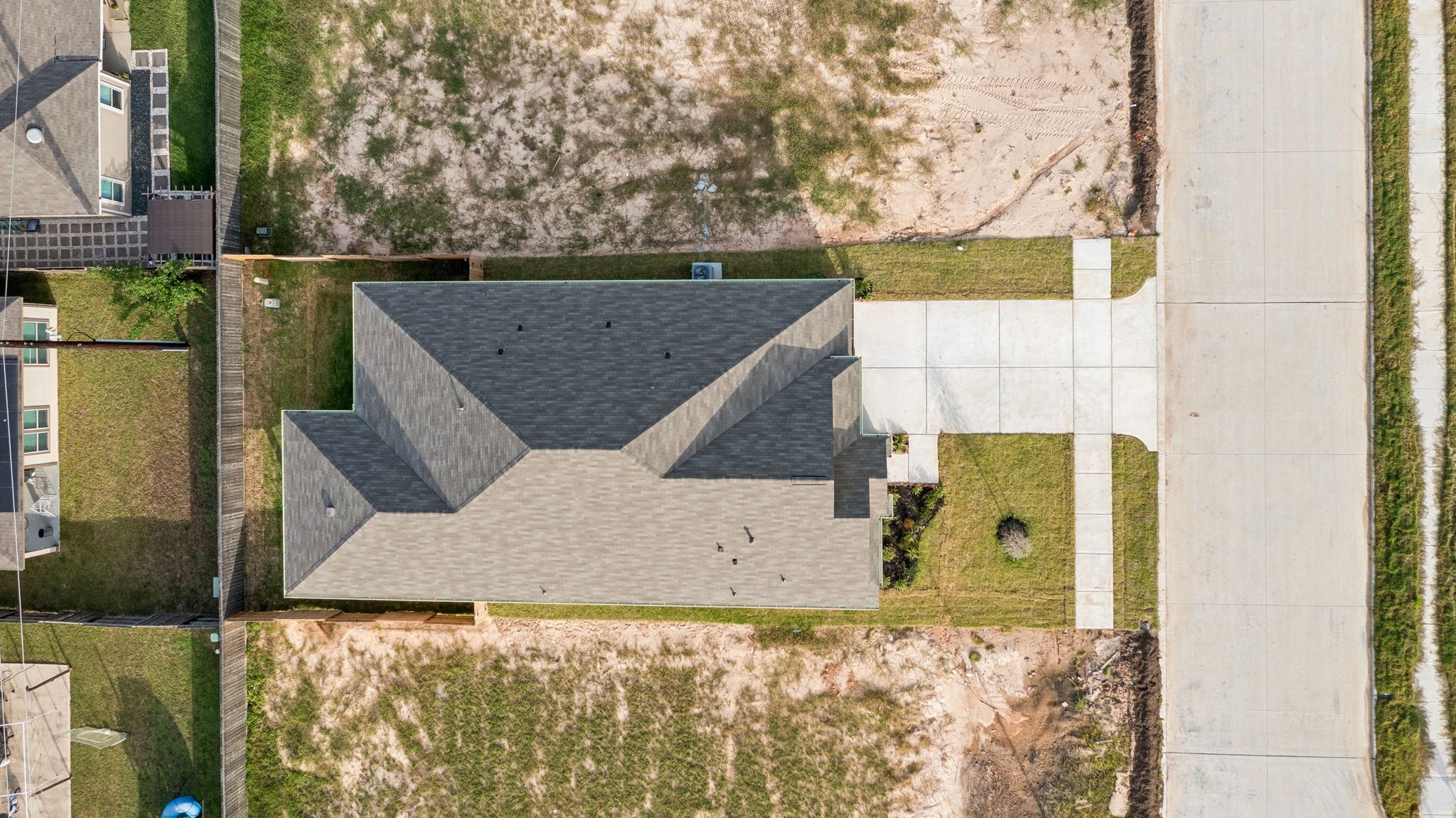 25318 Tanner Falls Drive Drive, Richmond, TX 77406