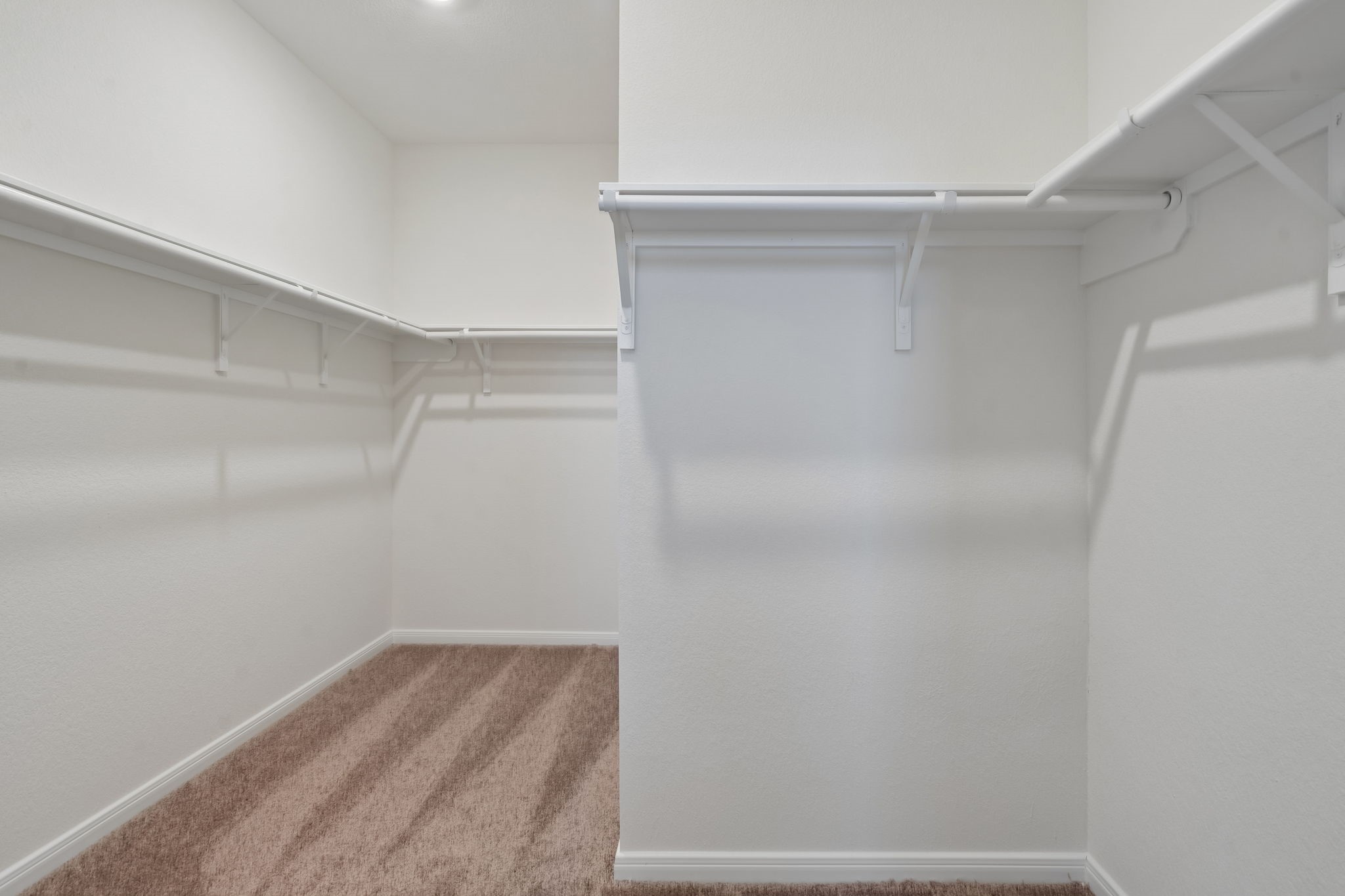 25318 Tanner Falls Drive Drive, Richmond, TX 77406