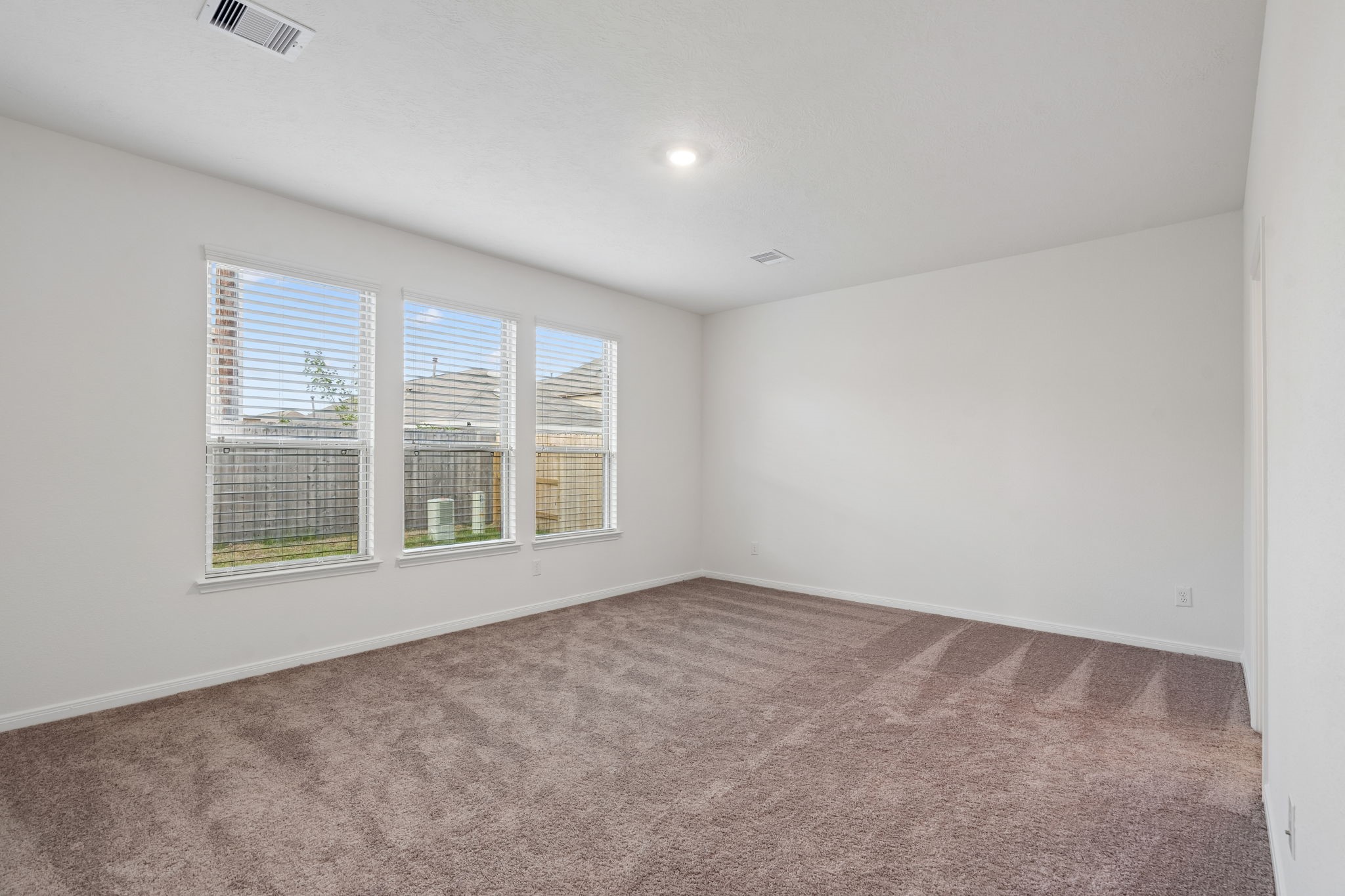 25318 Tanner Falls Drive Drive, Richmond, TX 77406
