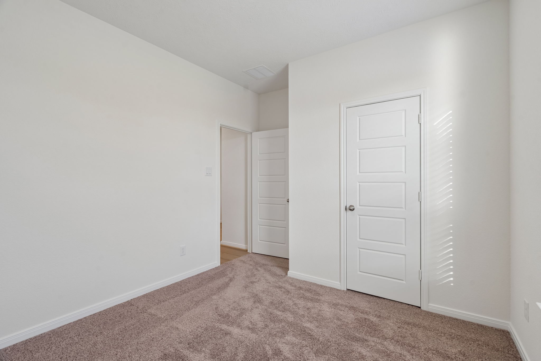 25318 Tanner Falls Drive Drive, Richmond, TX 77406