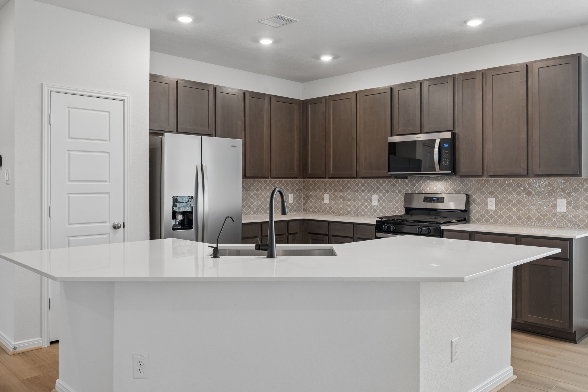 25318 Tanner Falls Drive Drive, Richmond, TX 77406