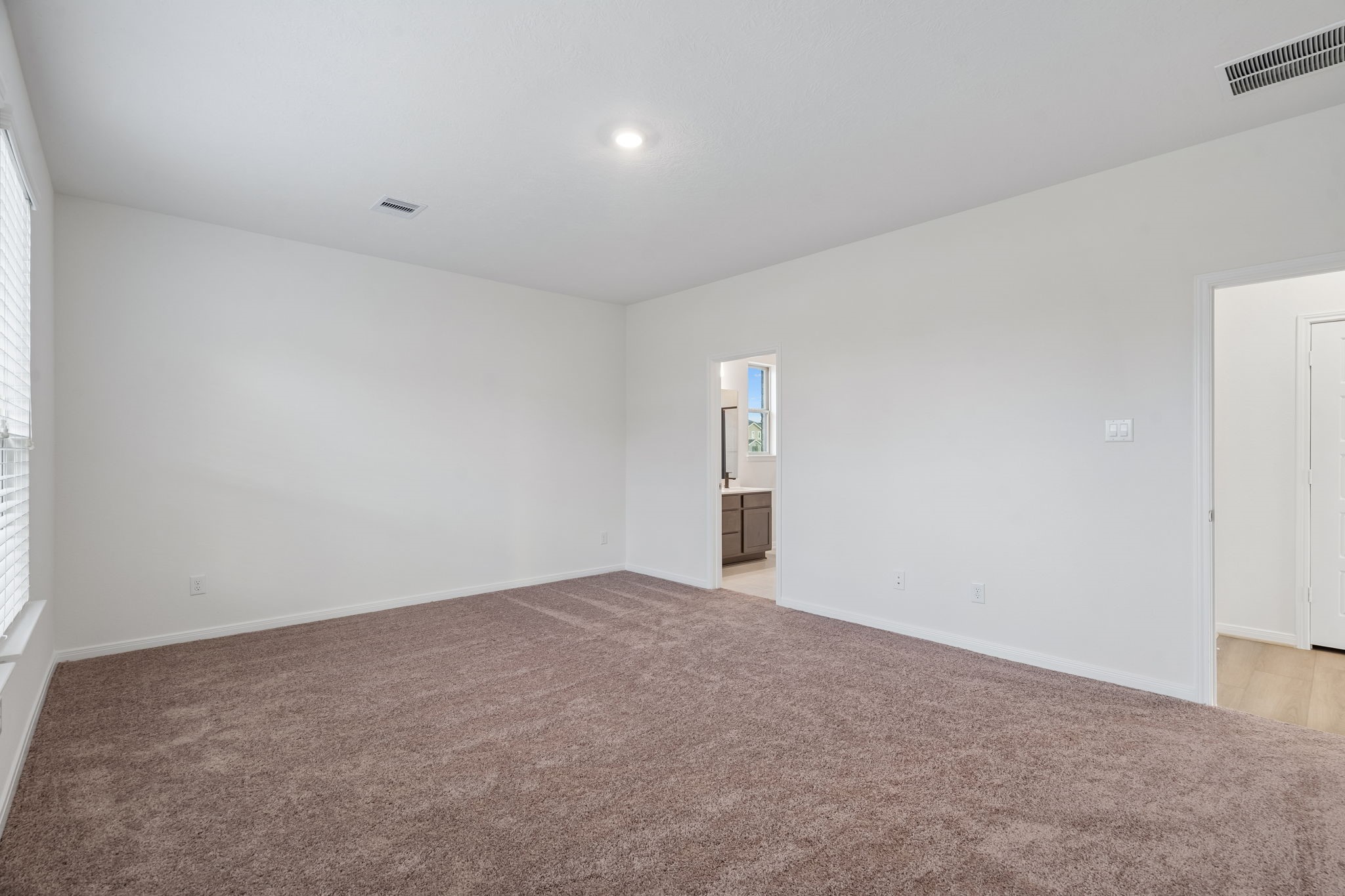 25318 Tanner Falls Drive Drive, Richmond, TX 77406