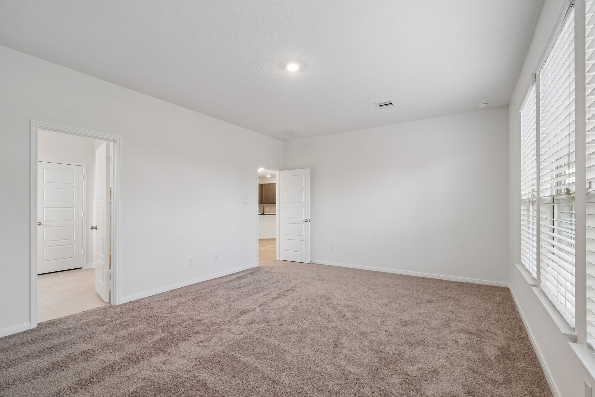 25318 Tanner Falls Drive Drive, Richmond, TX 77406