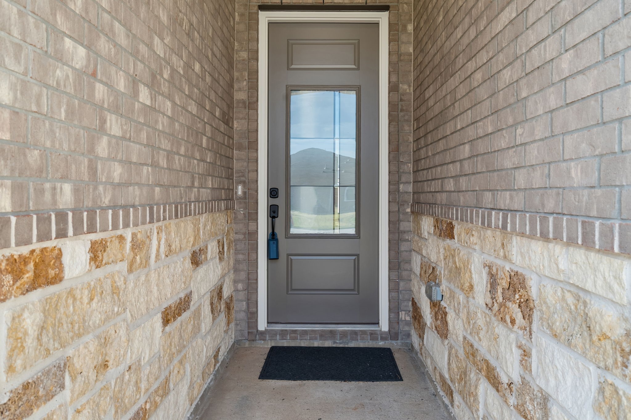 25318 Tanner Falls Drive Drive, Richmond, TX 77406