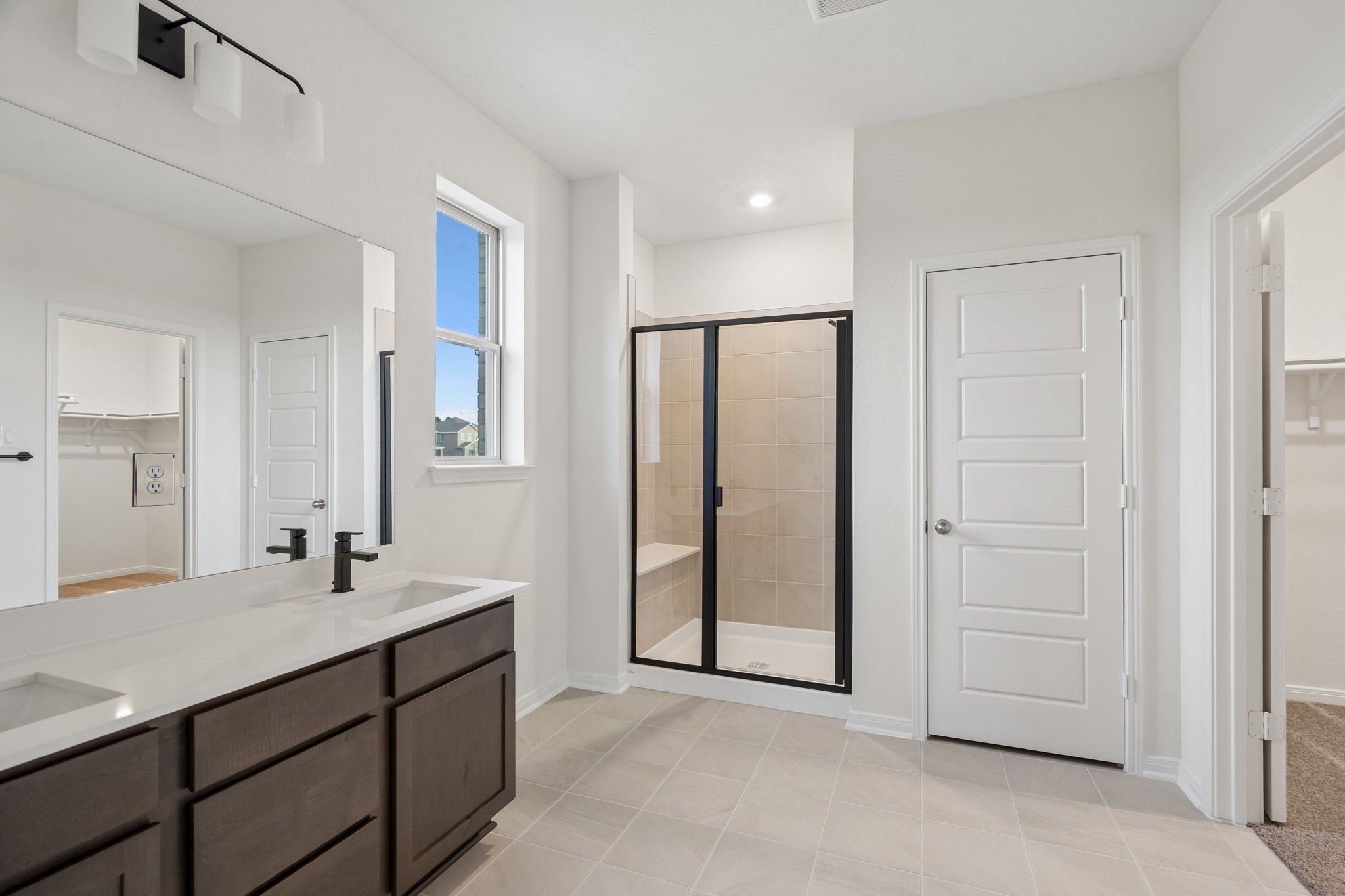 25318 Tanner Falls Drive Drive, Richmond, TX 77406