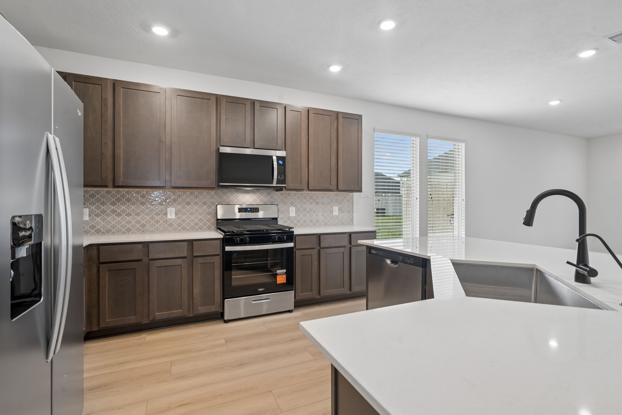 25318 Tanner Falls Drive Drive, Richmond, TX 77406