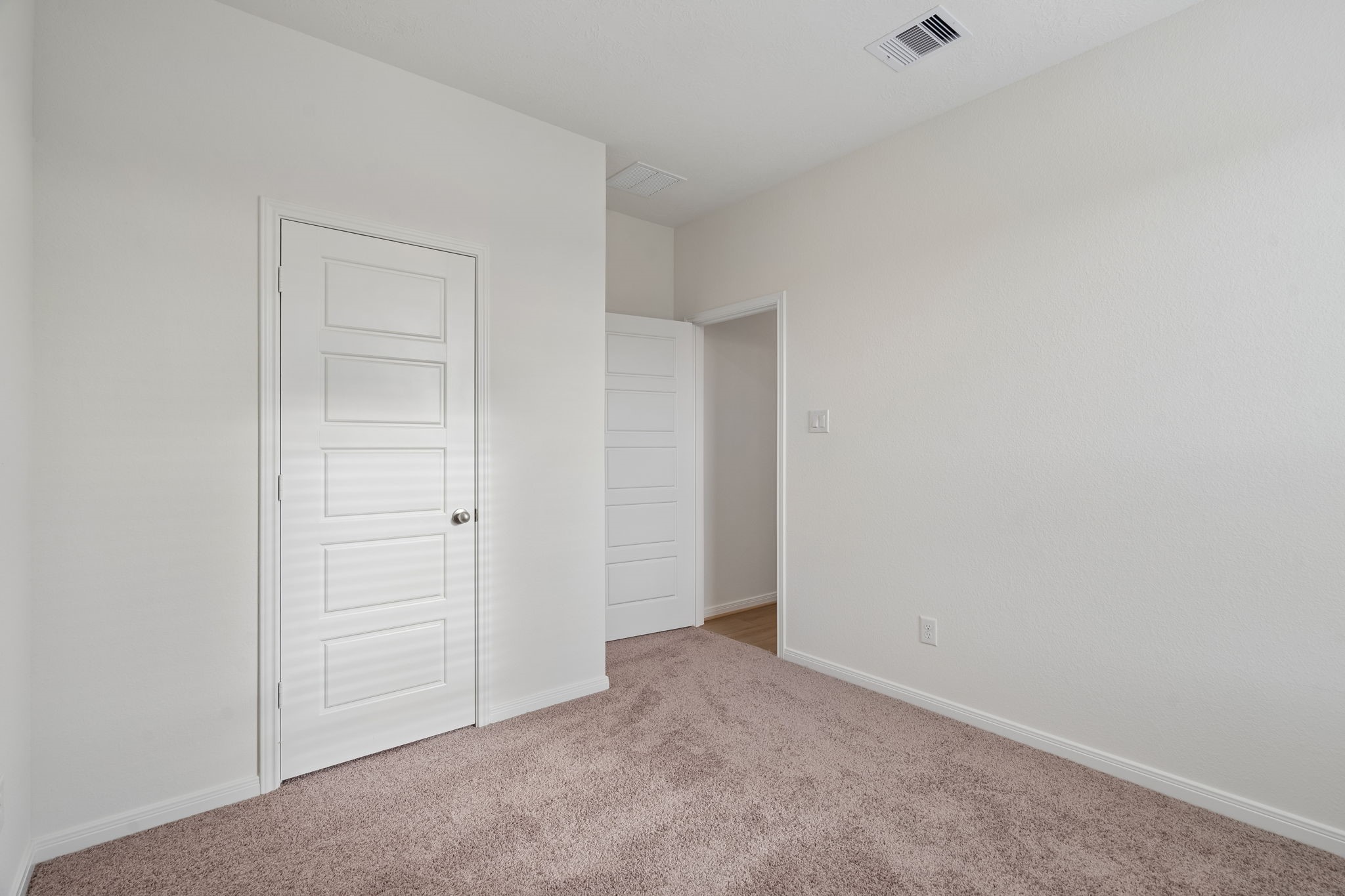 25318 Tanner Falls Drive Drive, Richmond, TX 77406
