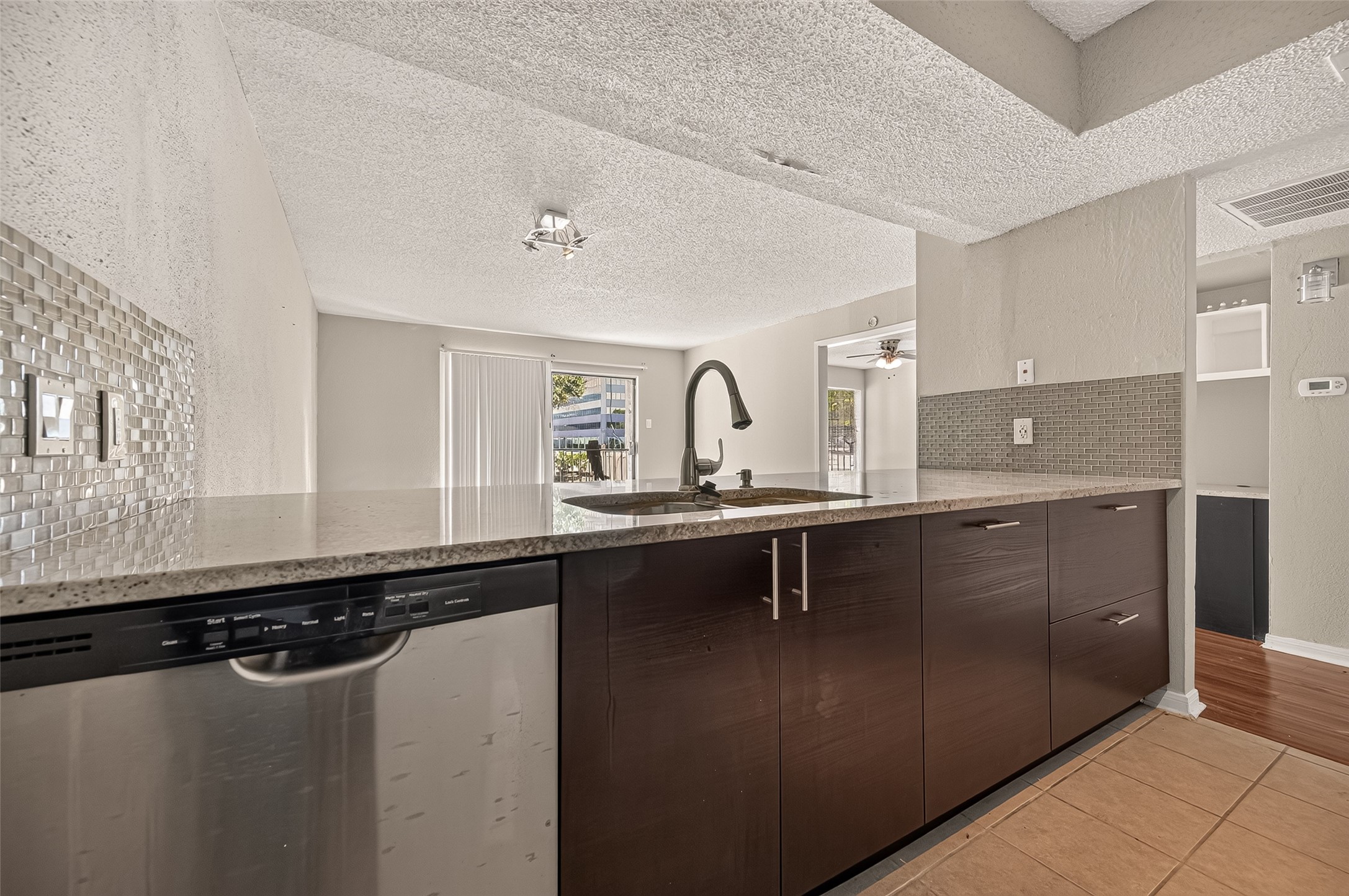2818 S Bartell Drive, #13, Houston, TX 77054 2818 S Bartell Drive, #13, Houston, TX 77054