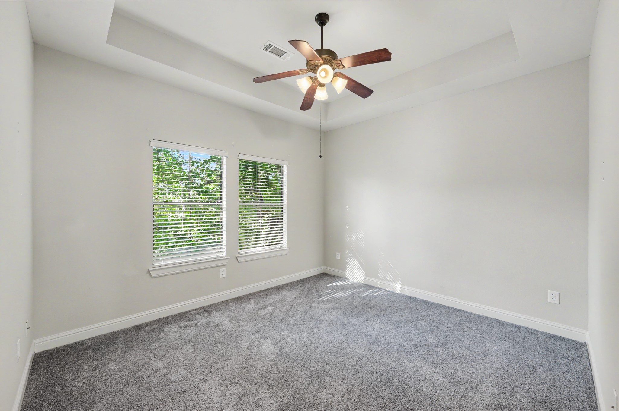 5213 Eigel Street, #B, Houston, TX 77007