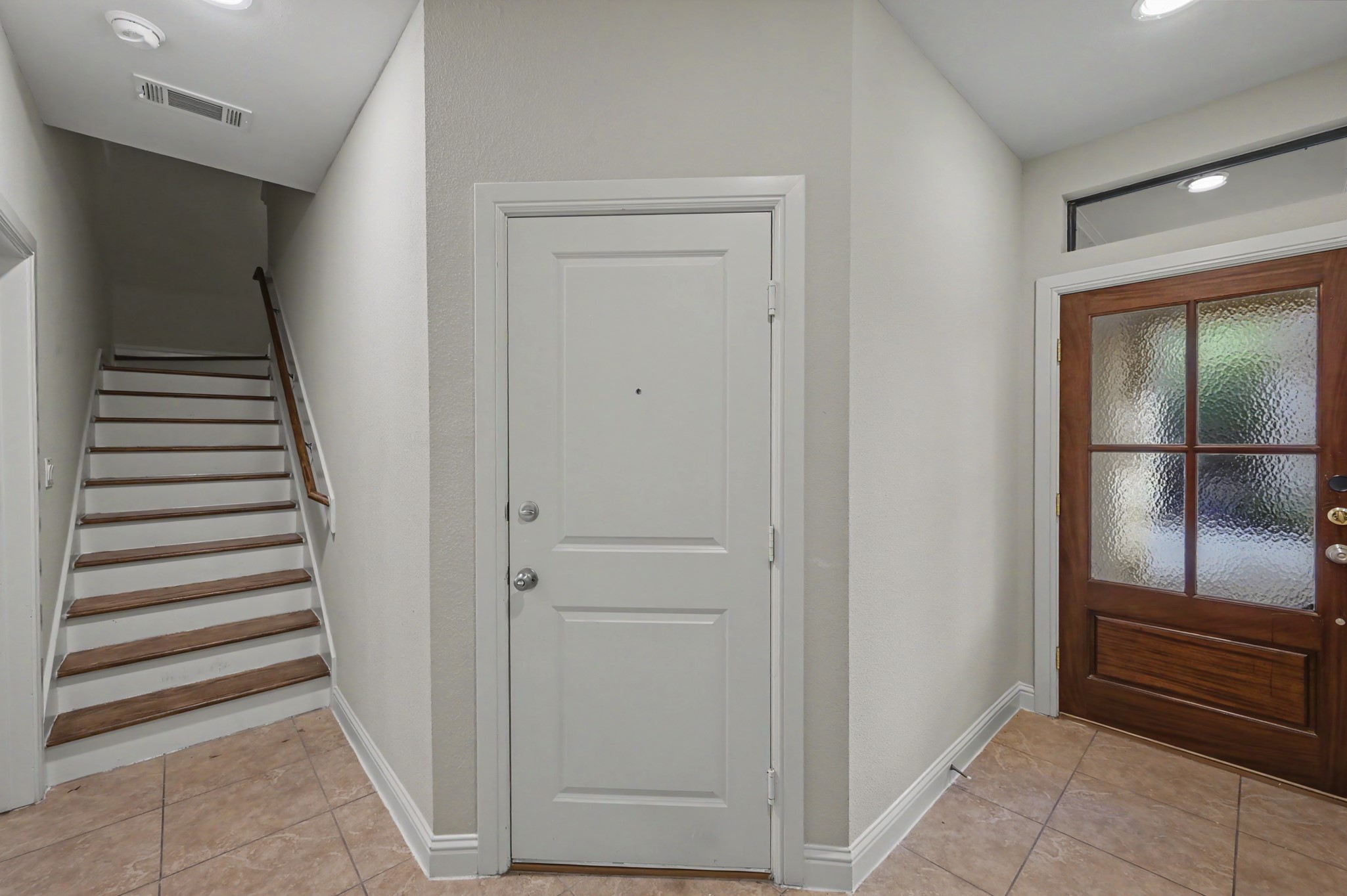 5213 Eigel Street, #B, Houston, TX 77007