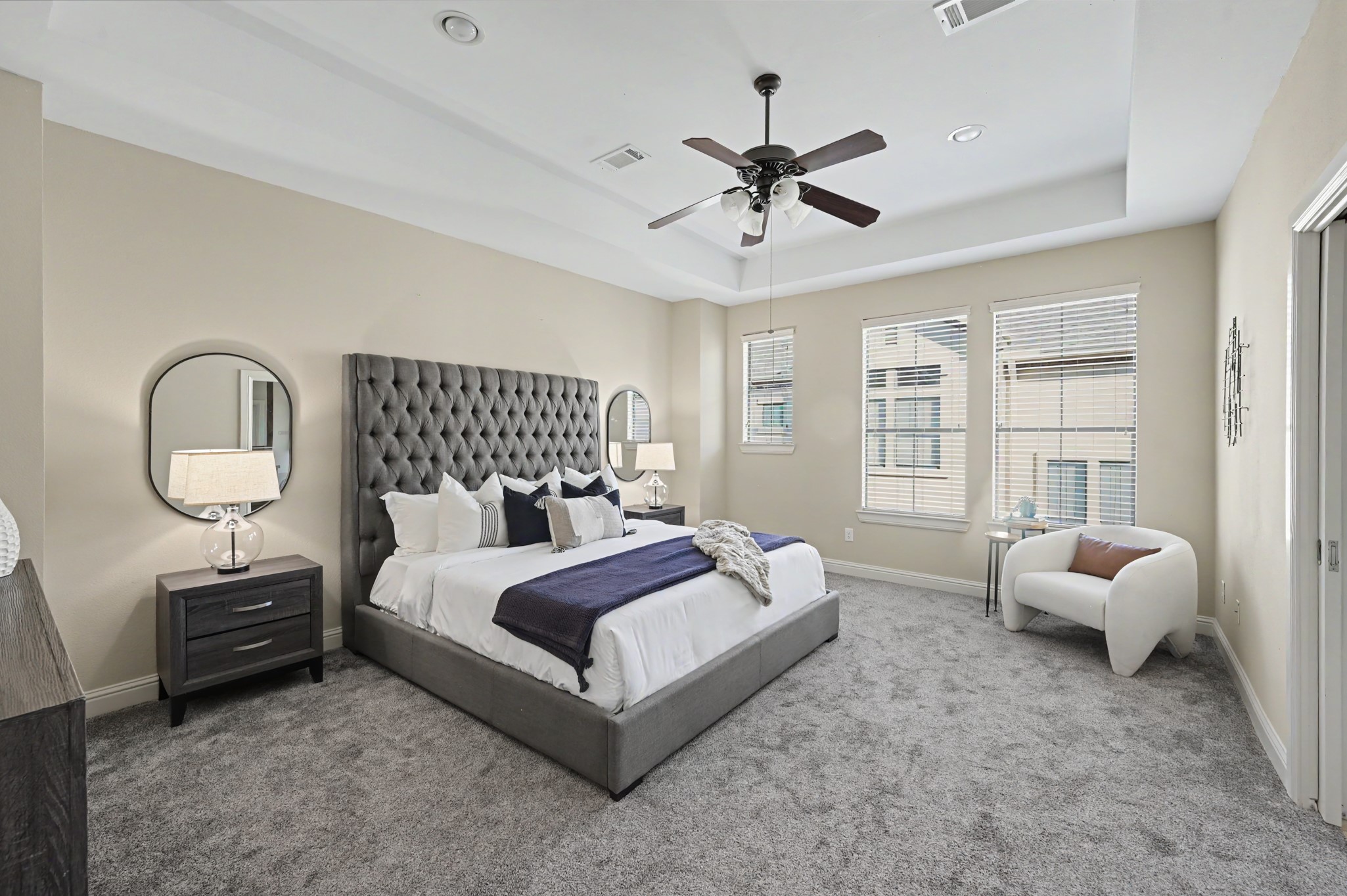 5213 Eigel Street, #B, Houston, TX 77007