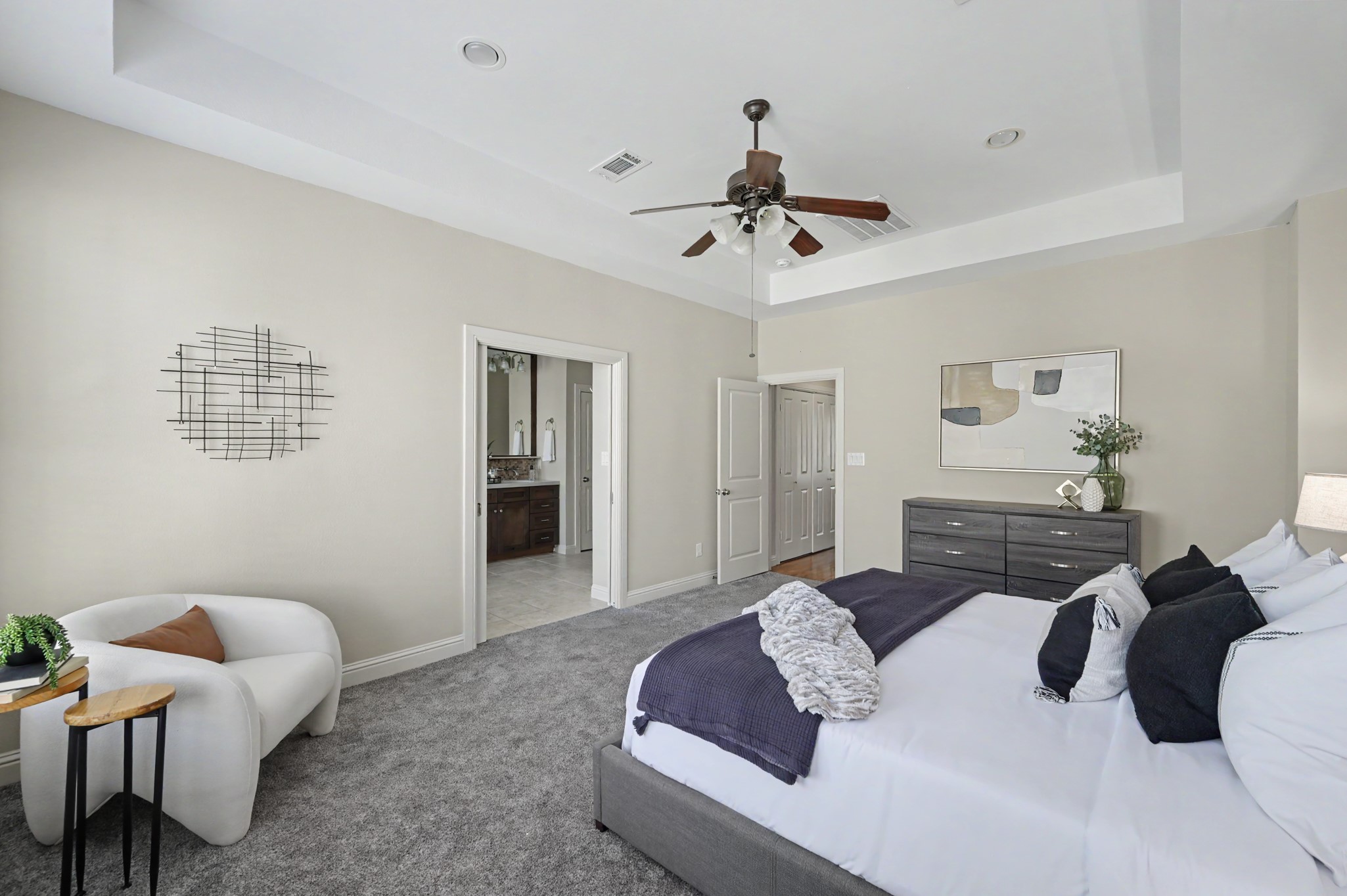 5213 Eigel Street, #B, Houston, TX 77007
