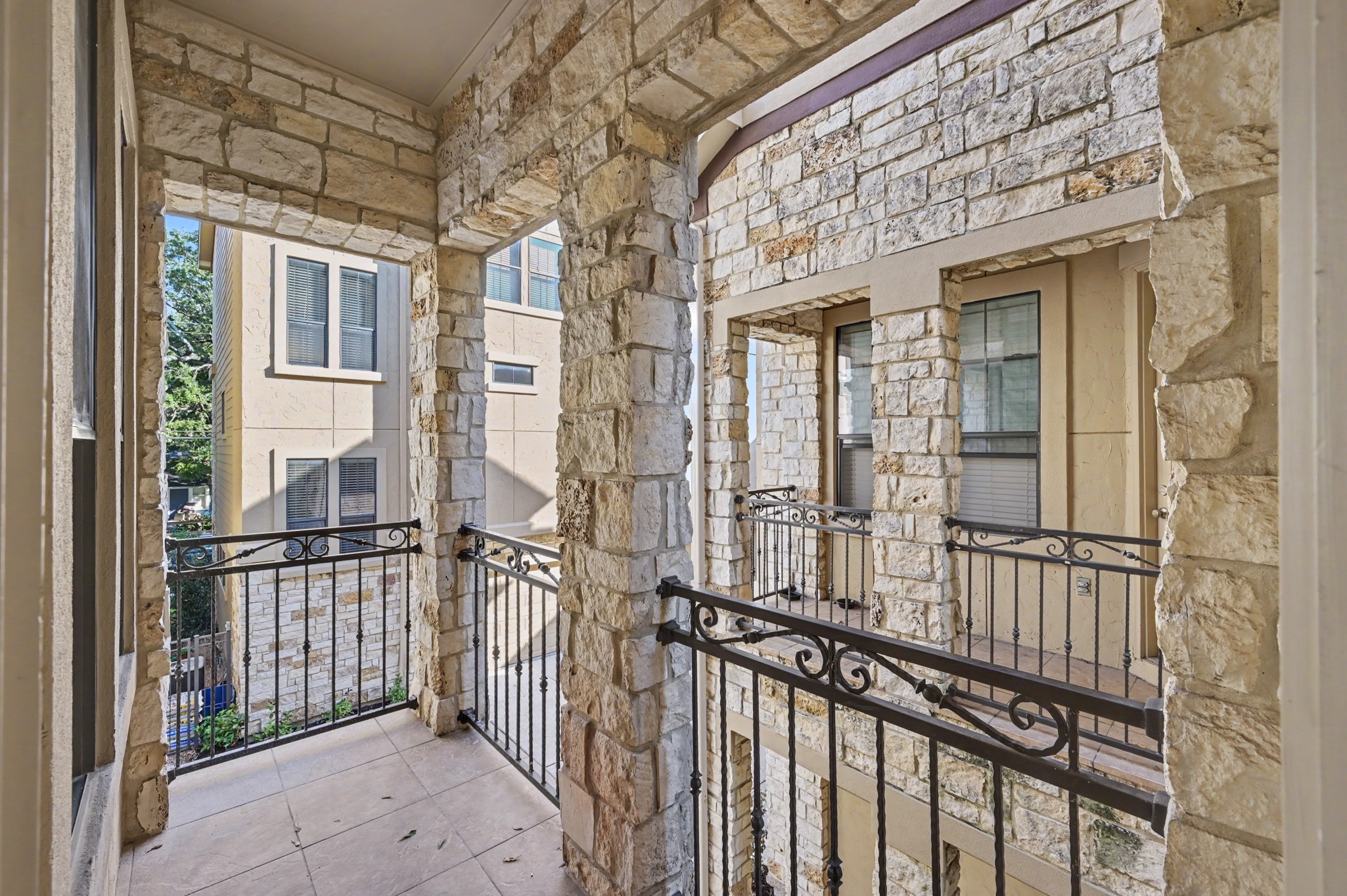 5213 Eigel Street, #B, Houston, TX 77007
