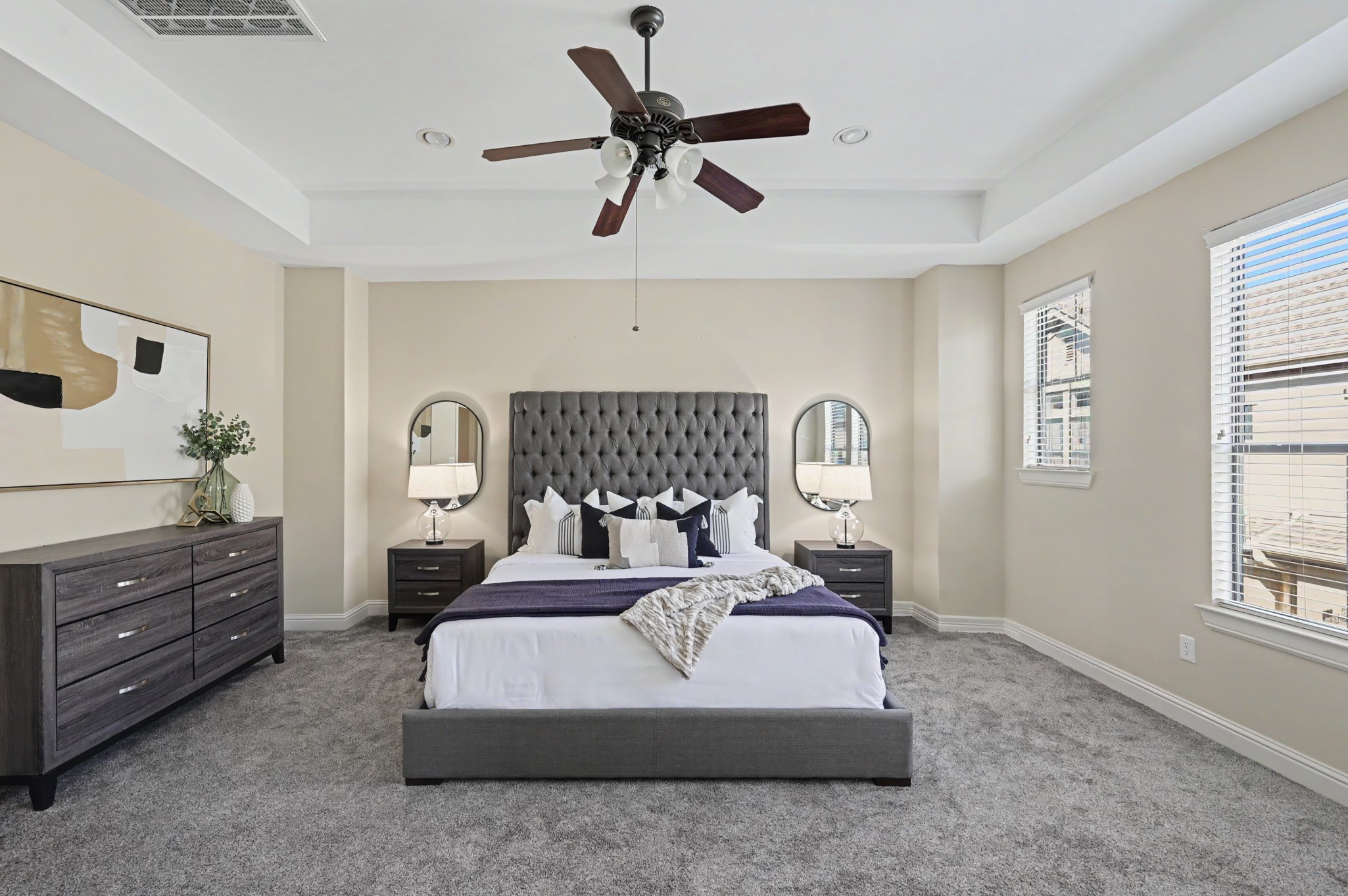 5213 Eigel Street, #B, Houston, TX 77007