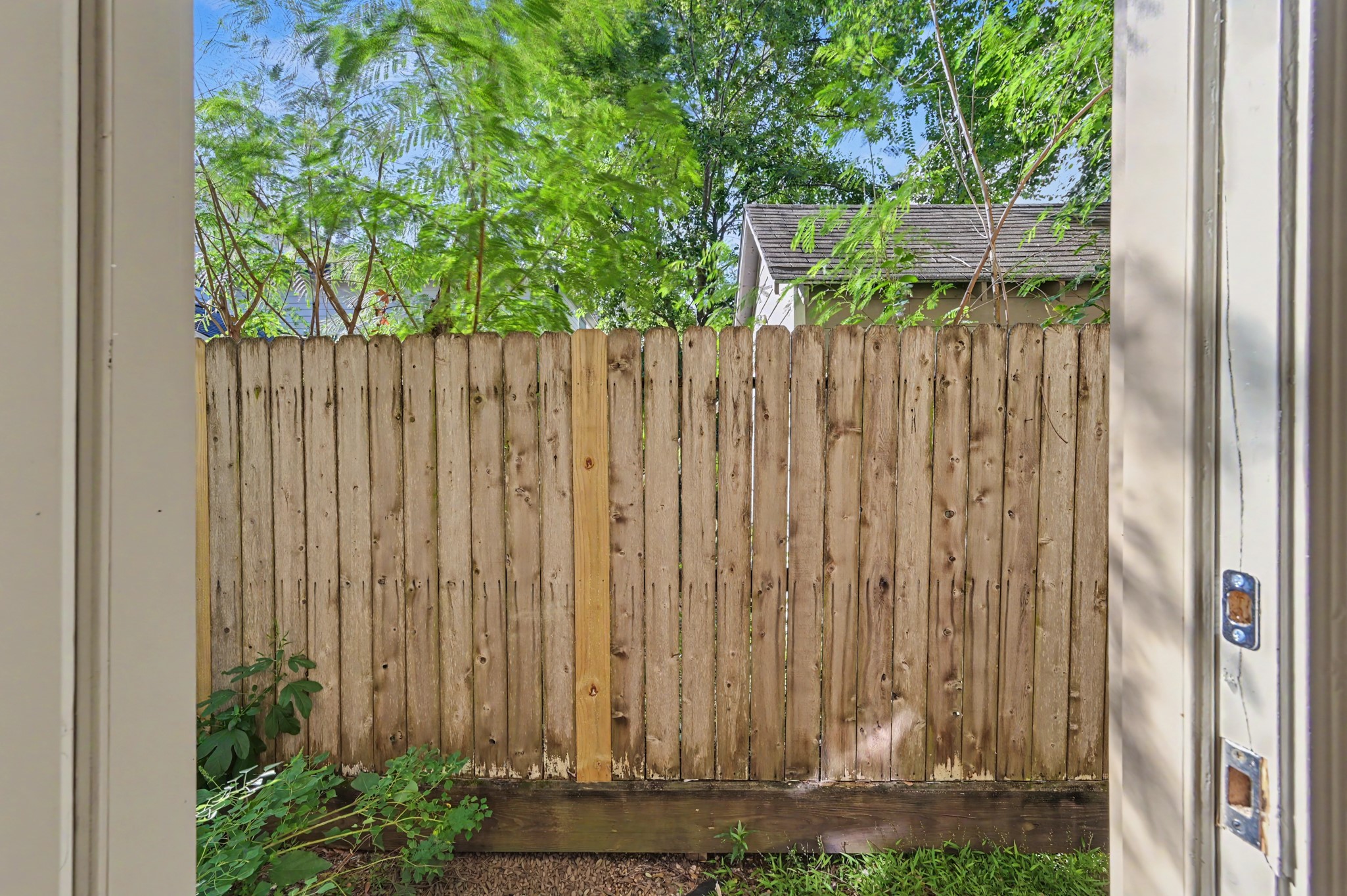 5213 Eigel Street, #B, Houston, TX 77007