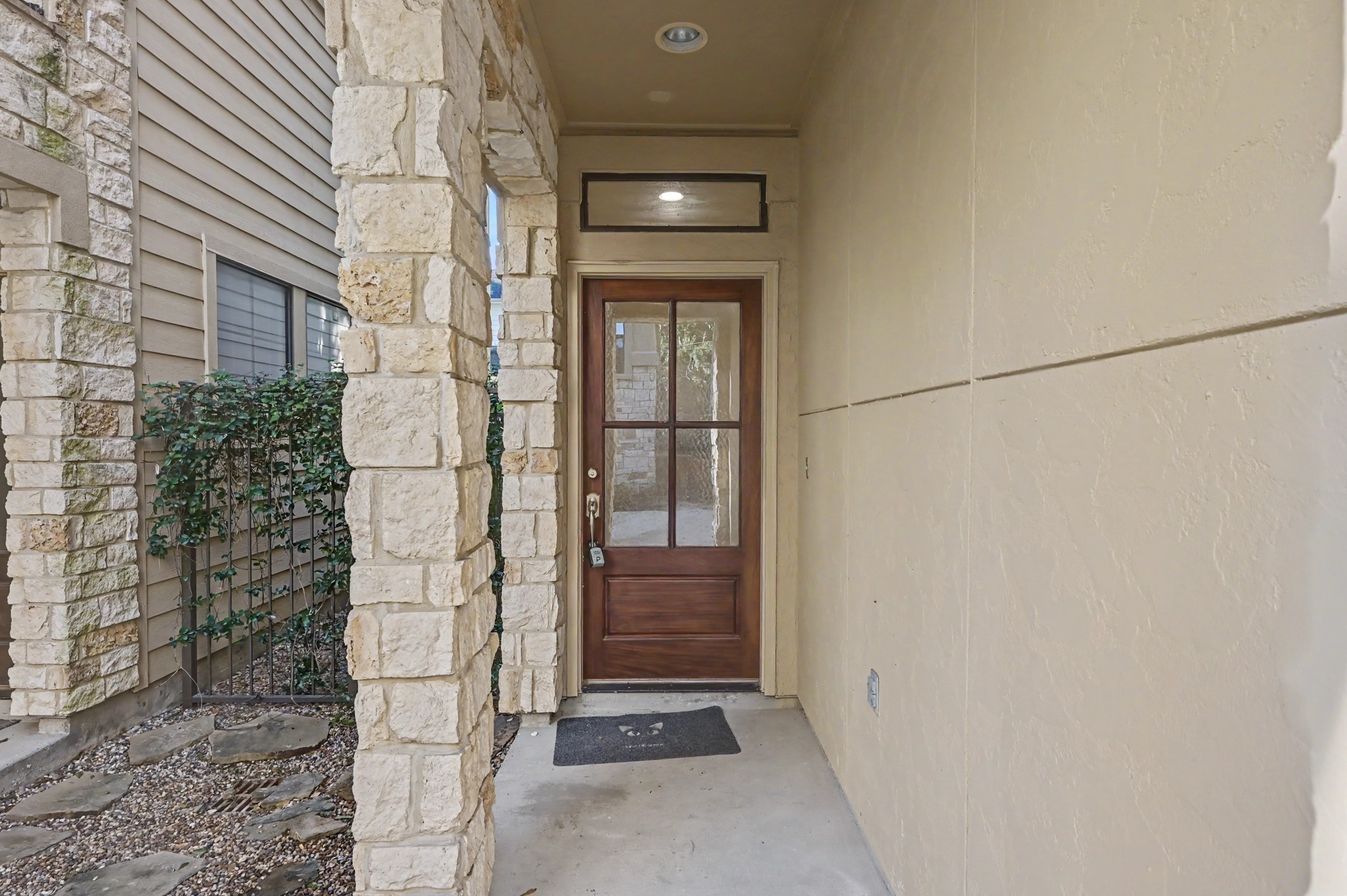 5213 Eigel Street, #B, Houston, TX 77007