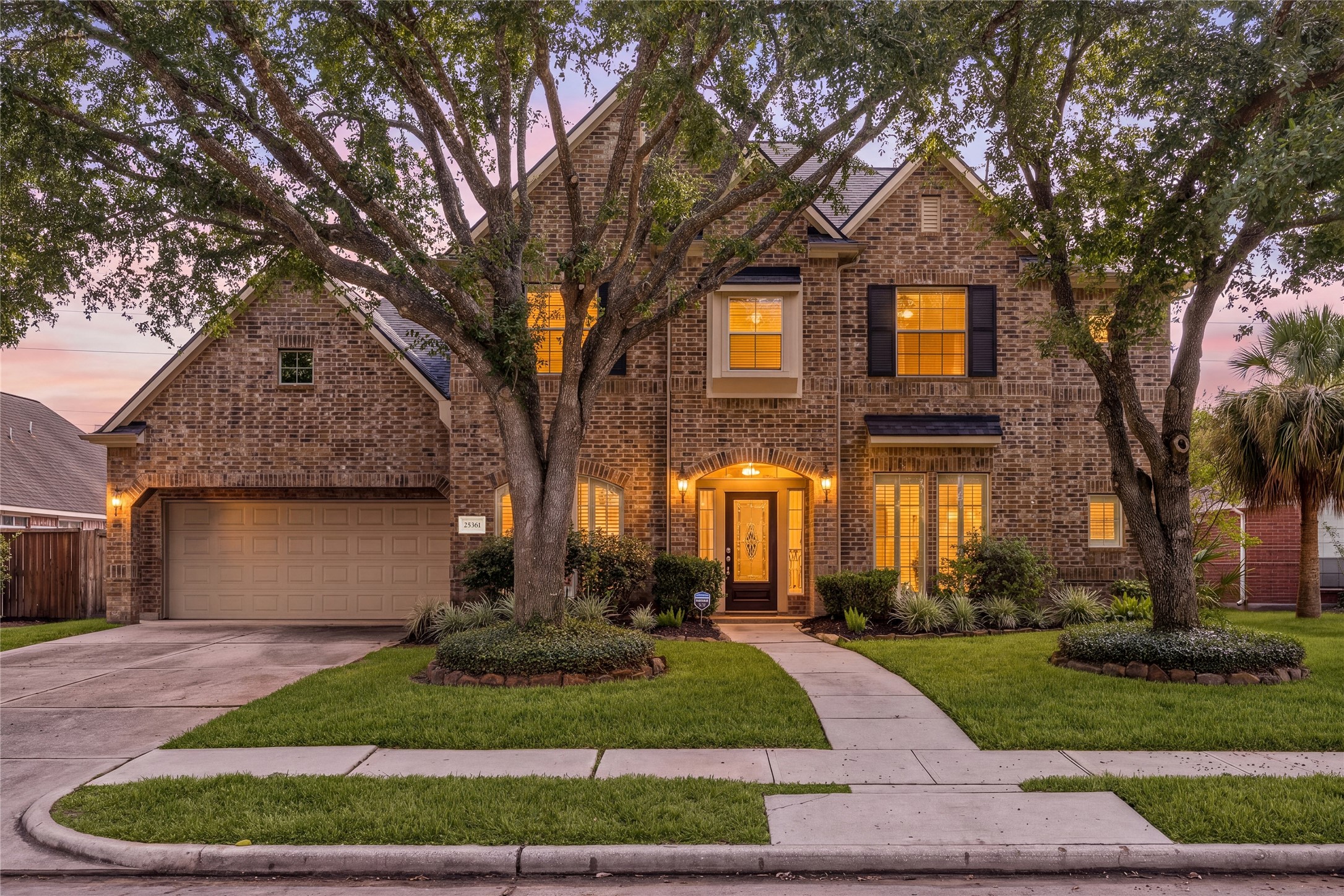 25361 Ramrock Drive, Porter, TX 77365 25361 Ramrock Drive, Porter, TX 77365