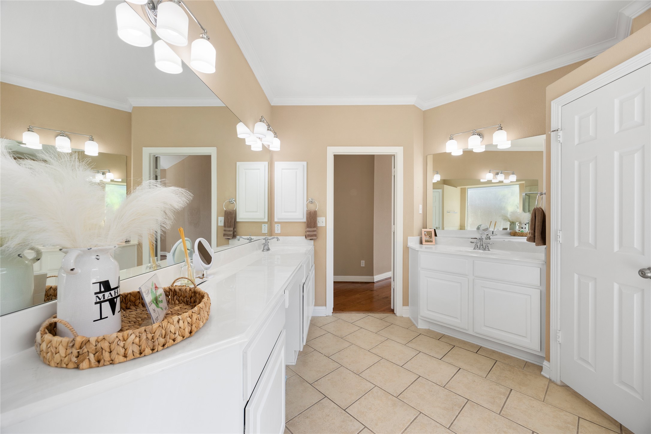 25361 Ramrock Drive, Porter, TX 77365