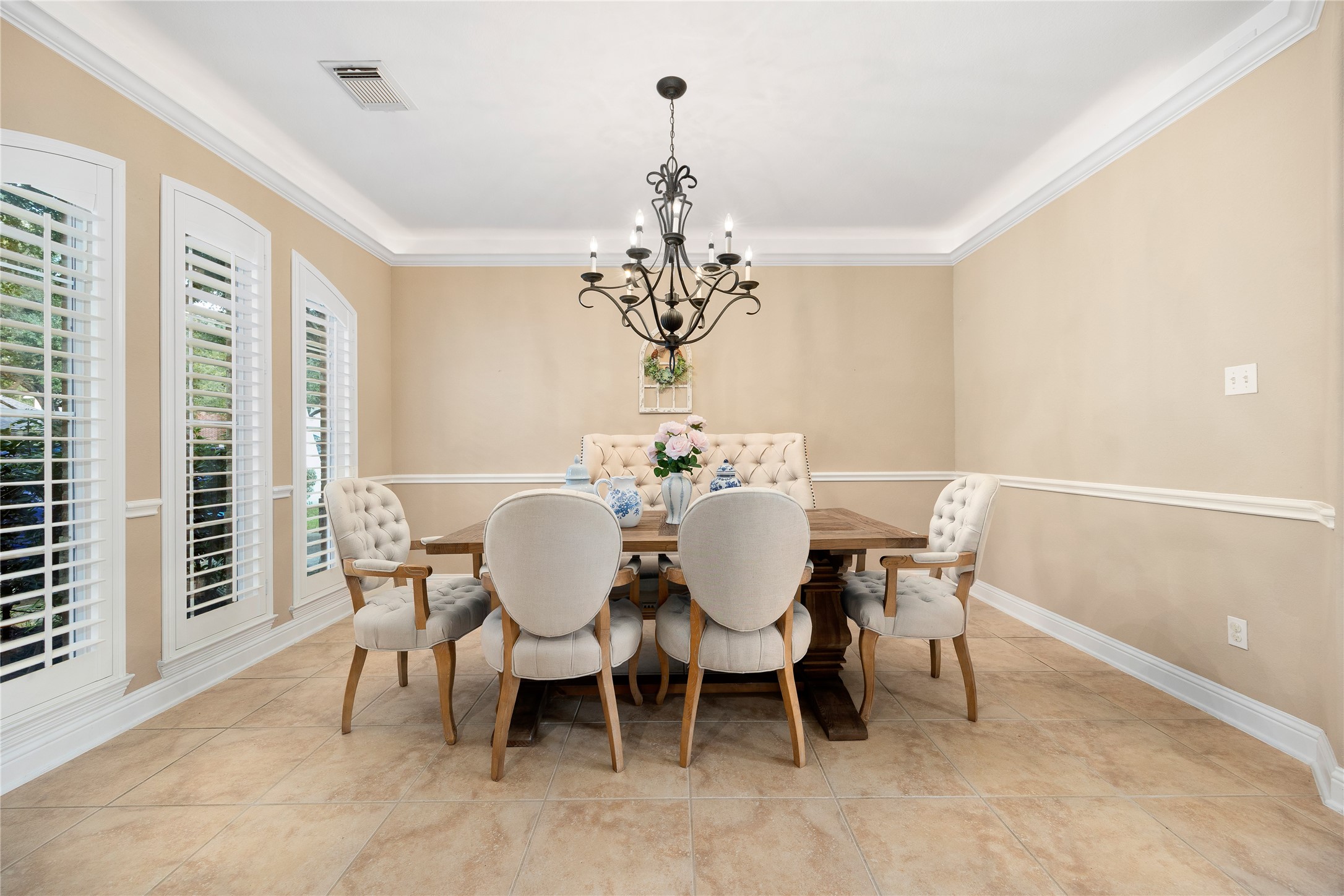 25361 Ramrock Drive, Porter, TX 77365
