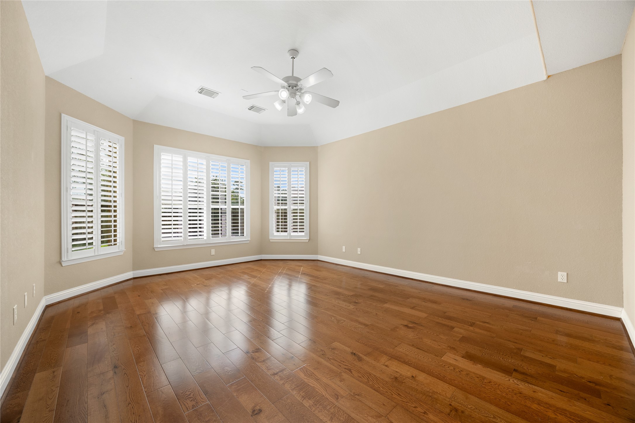 25361 Ramrock Drive, Porter, TX 77365