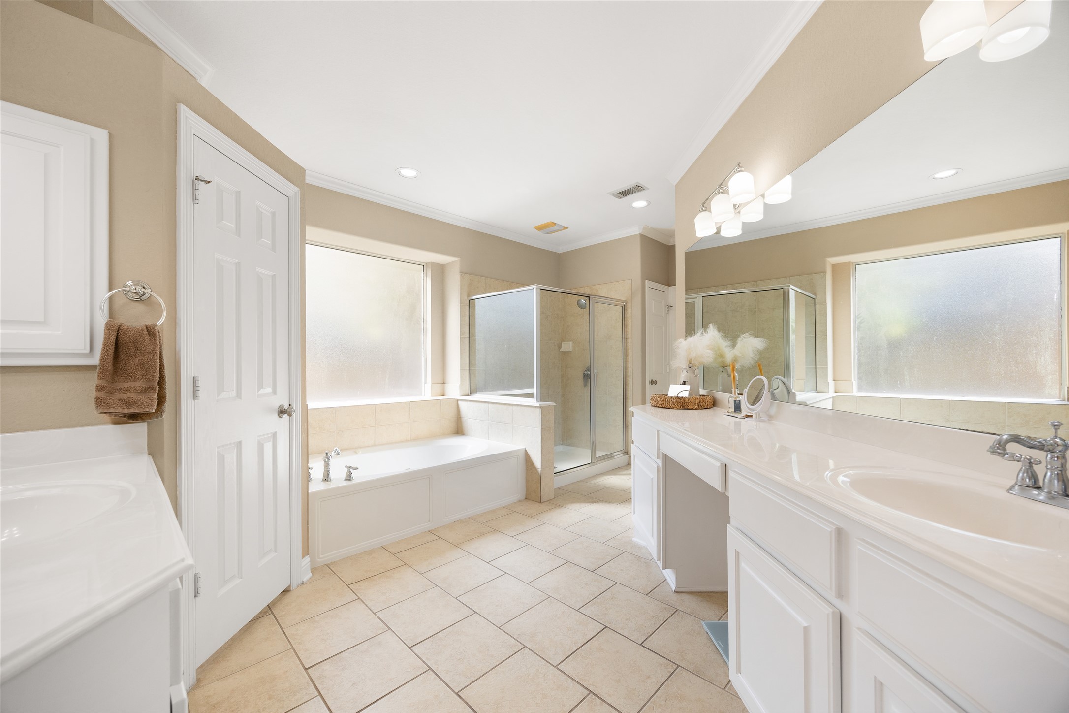 25361 Ramrock Drive, Porter, TX 77365