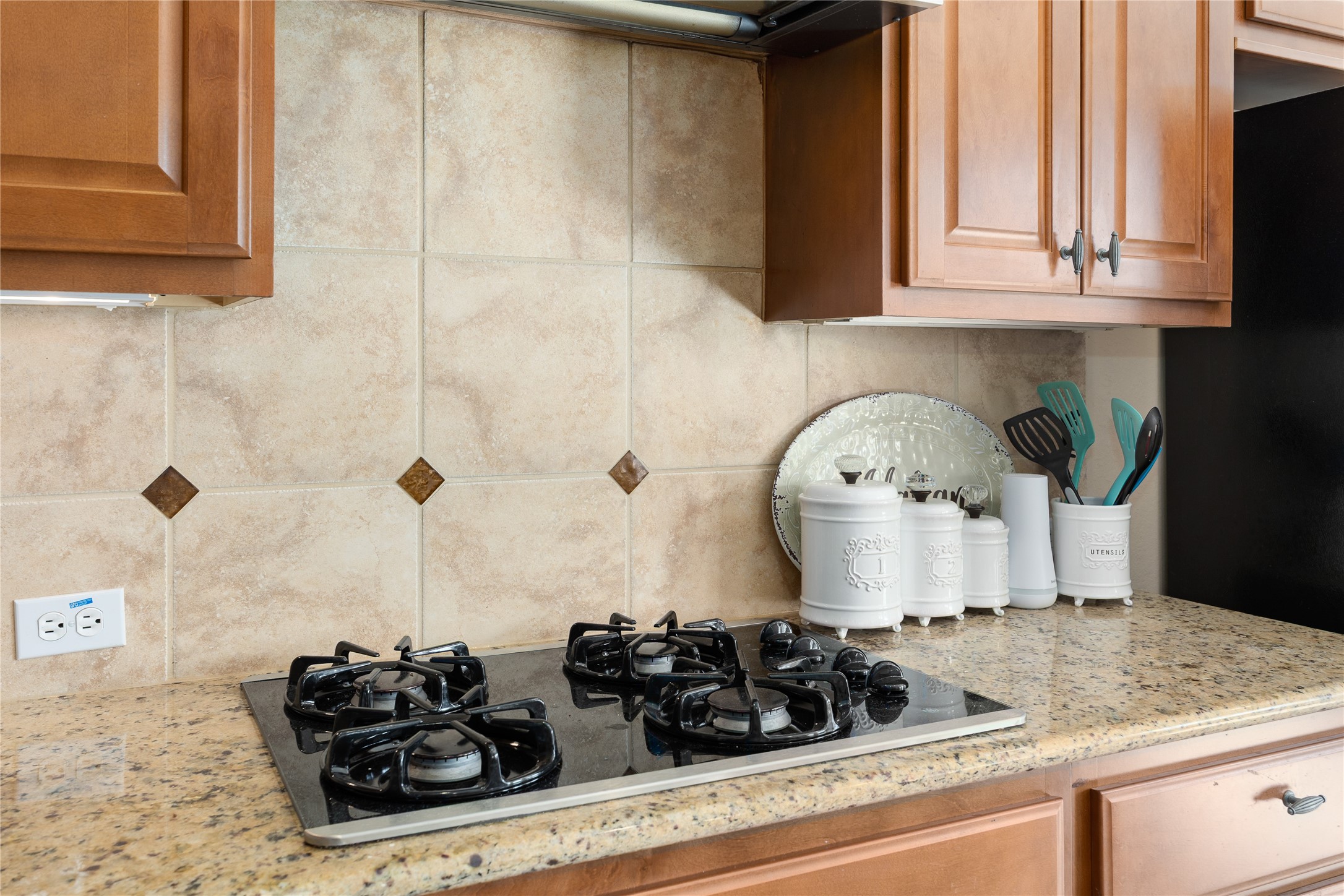 25361 Ramrock Drive, Porter, TX 77365