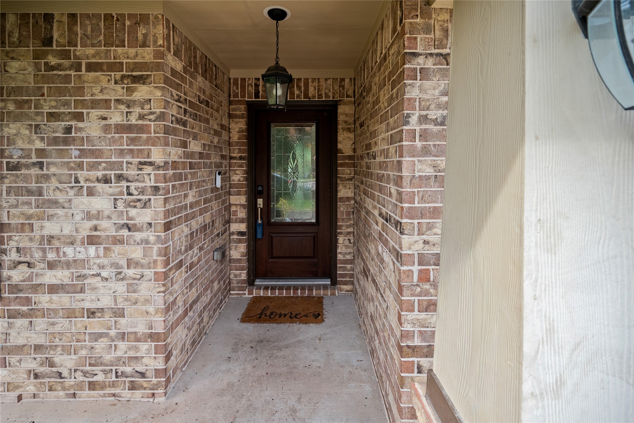 23613 Alder Branch Lane, New Caney, TX 77357