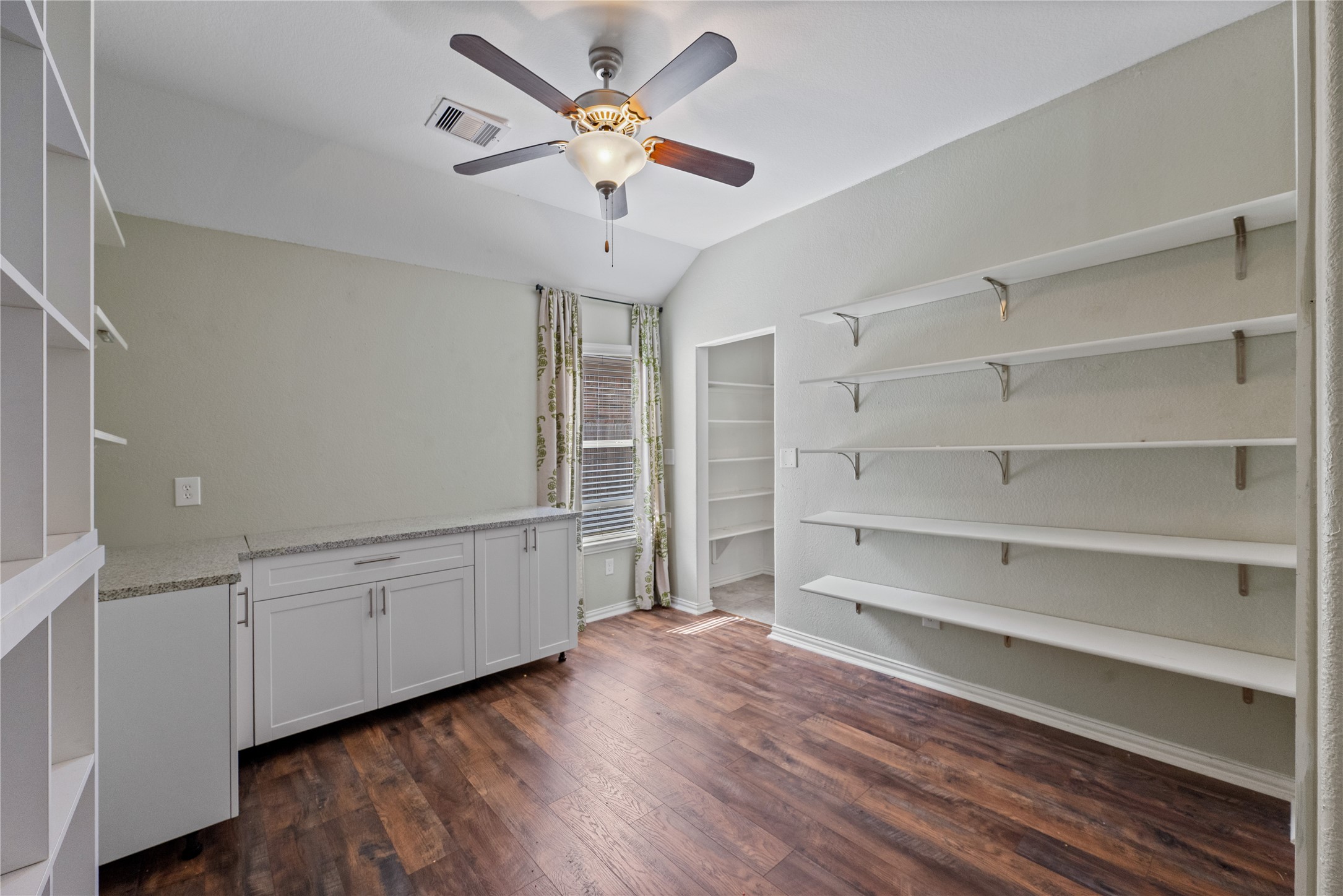 23613 Alder Branch Lane, New Caney, TX 77357