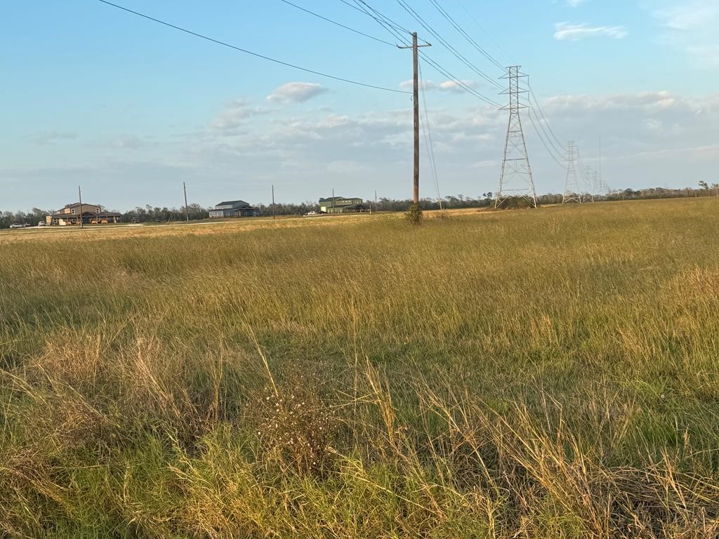 40 ACRES COUNTY ROAD 45, Angleton, TX 77515 40 ACRES COUNTY ROAD 45, Angleton, TX 77515
