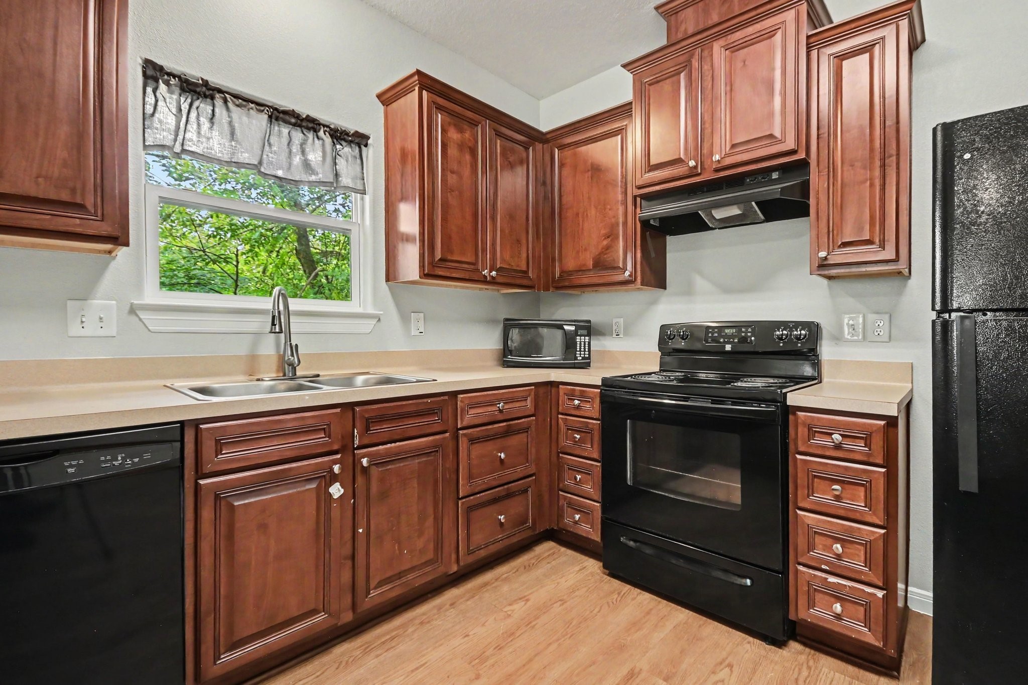 5813 David Street, Texas City, TX 77539 5813 David Street, Texas City, TX 77539