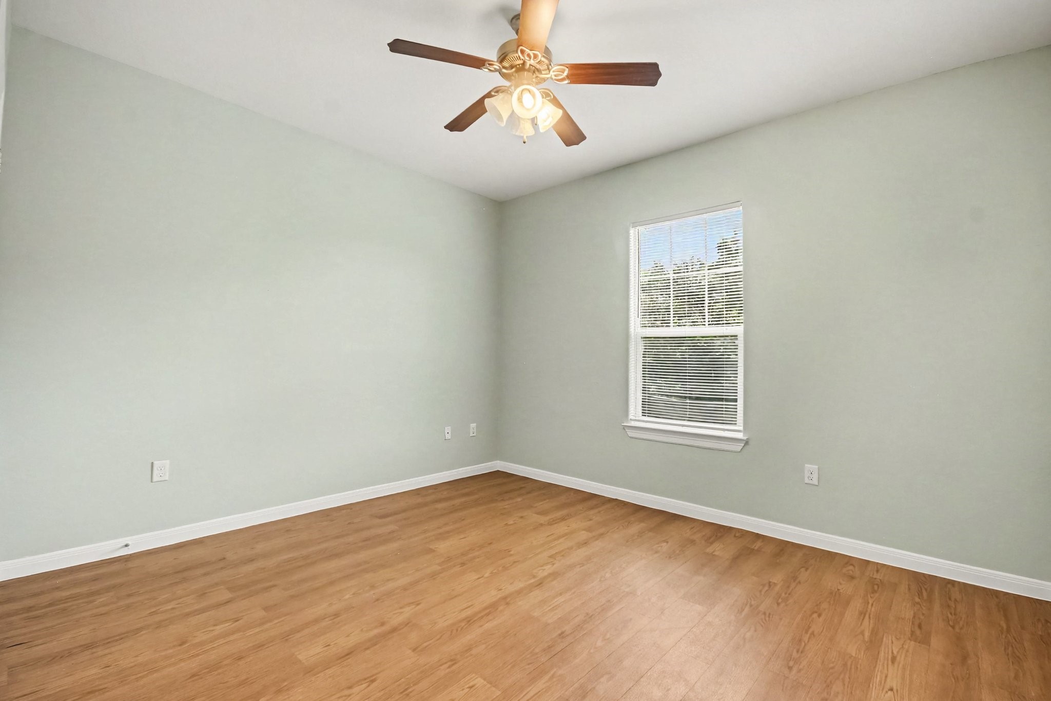5813 David Street, Texas City, TX 77539