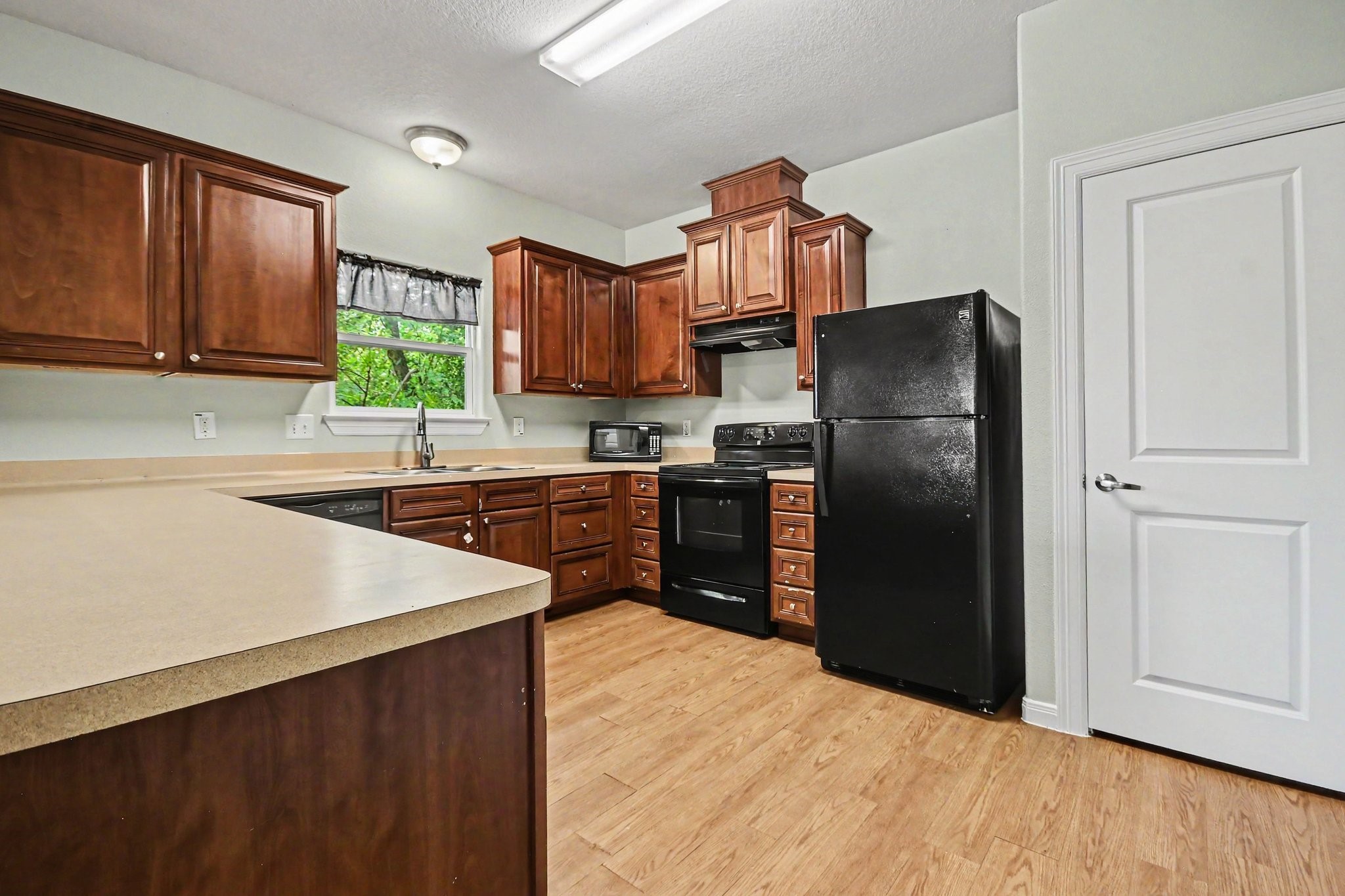 5813 David Street, Texas City, TX 77539