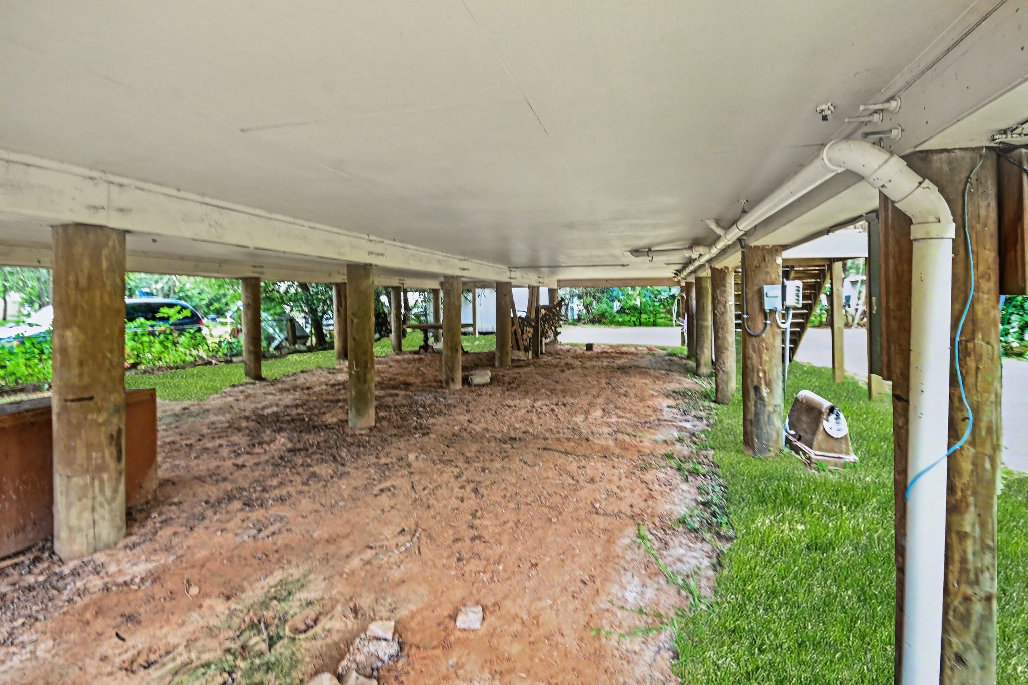 5813 David Street, Texas City, TX 77539