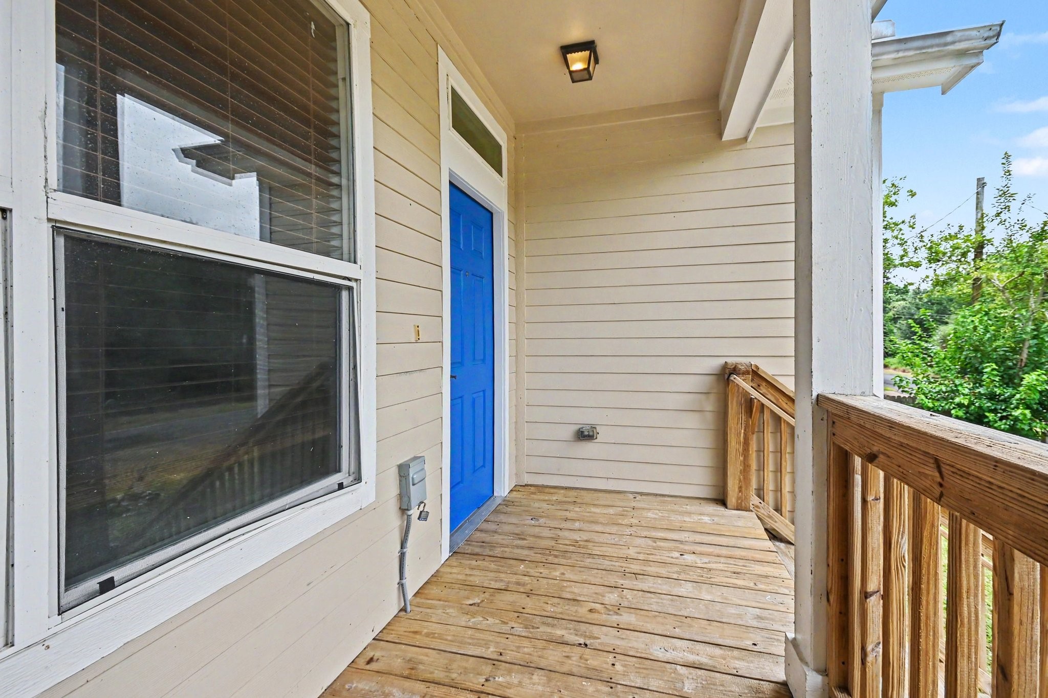 5813 David Street, Texas City, TX 77539 5813 David Street, Texas City, TX 77539