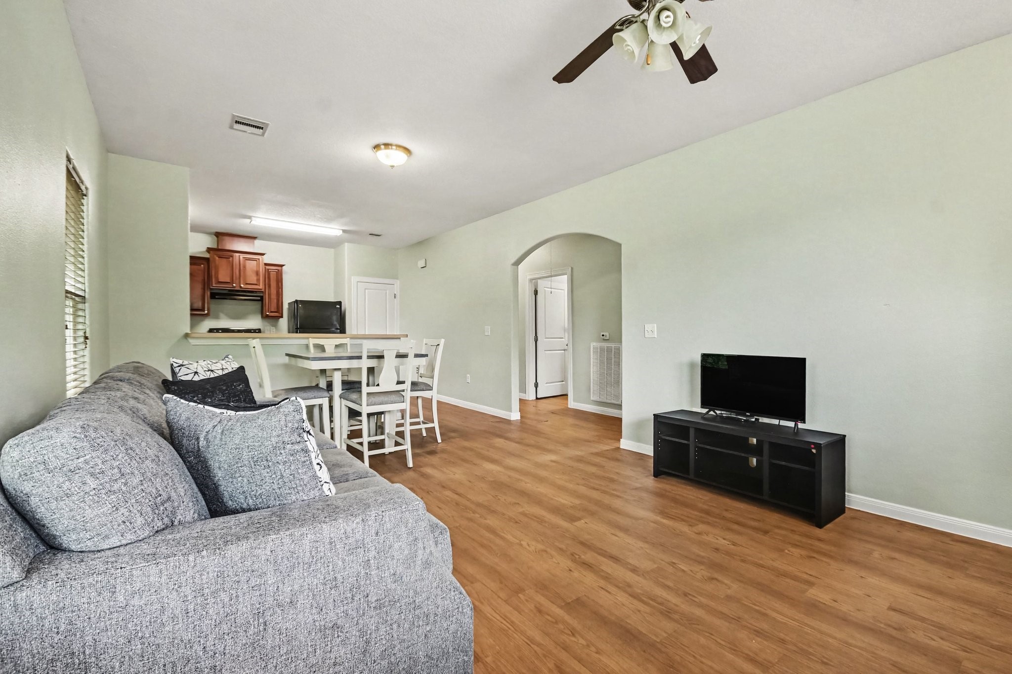 5813 David Street, Texas City, TX 77539