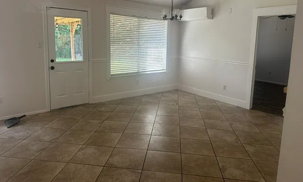 20918 Rivershadows Lane, Spring, TX 77388