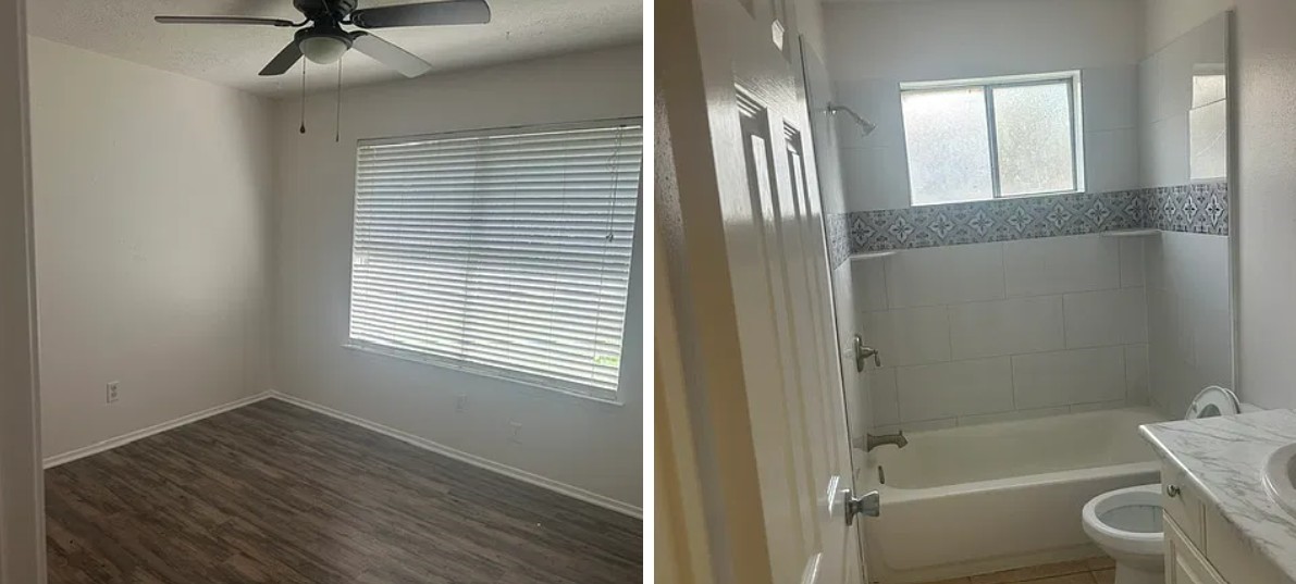 20918 Rivershadows Lane, Spring, TX 77388