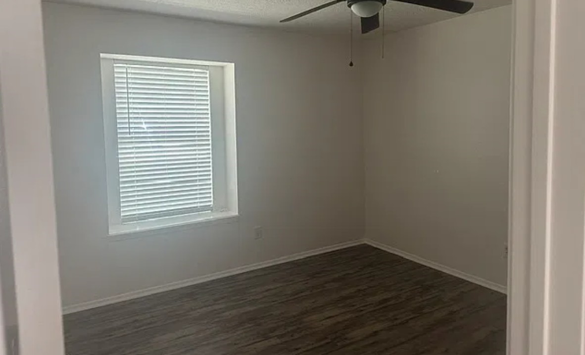 20918 Rivershadows Lane, Spring, TX 77388 20918 Rivershadows Lane, Spring, TX 77388